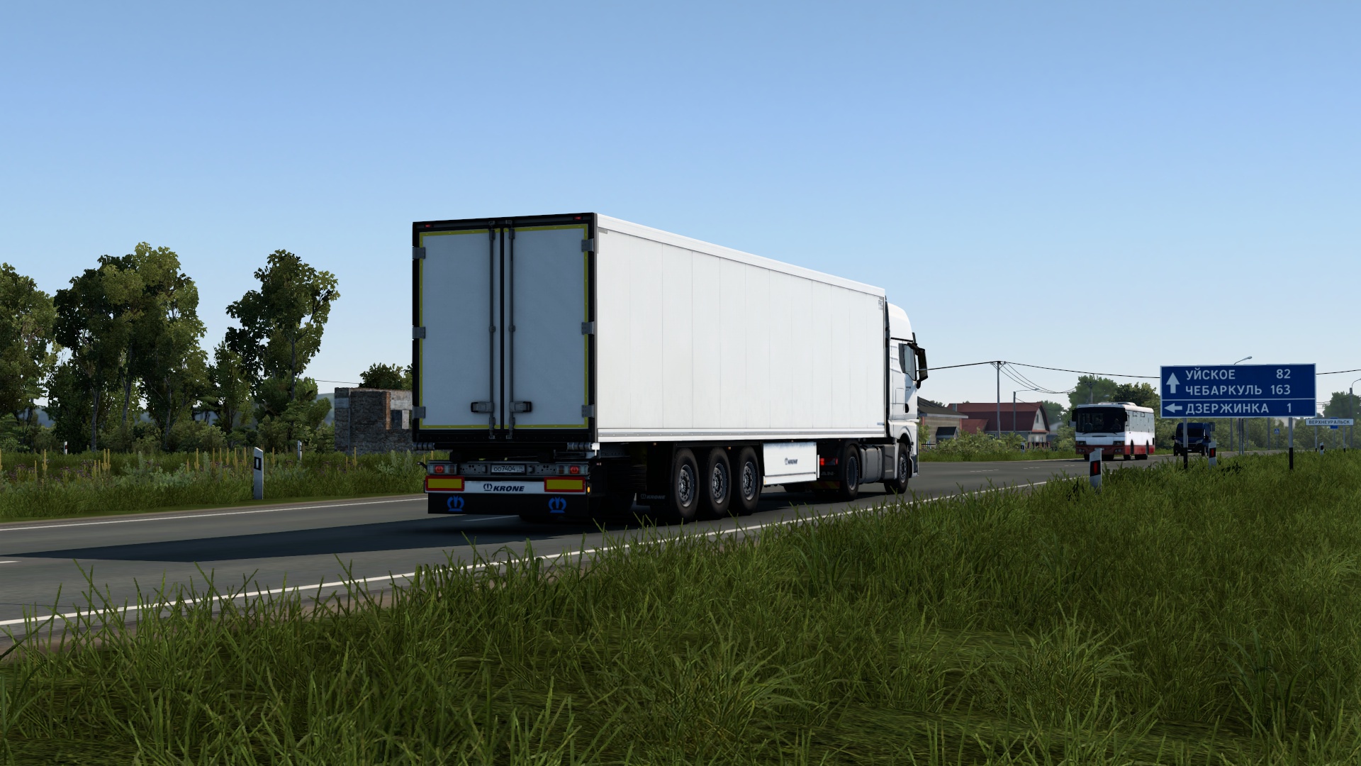 Image by ALEKS_774RUS