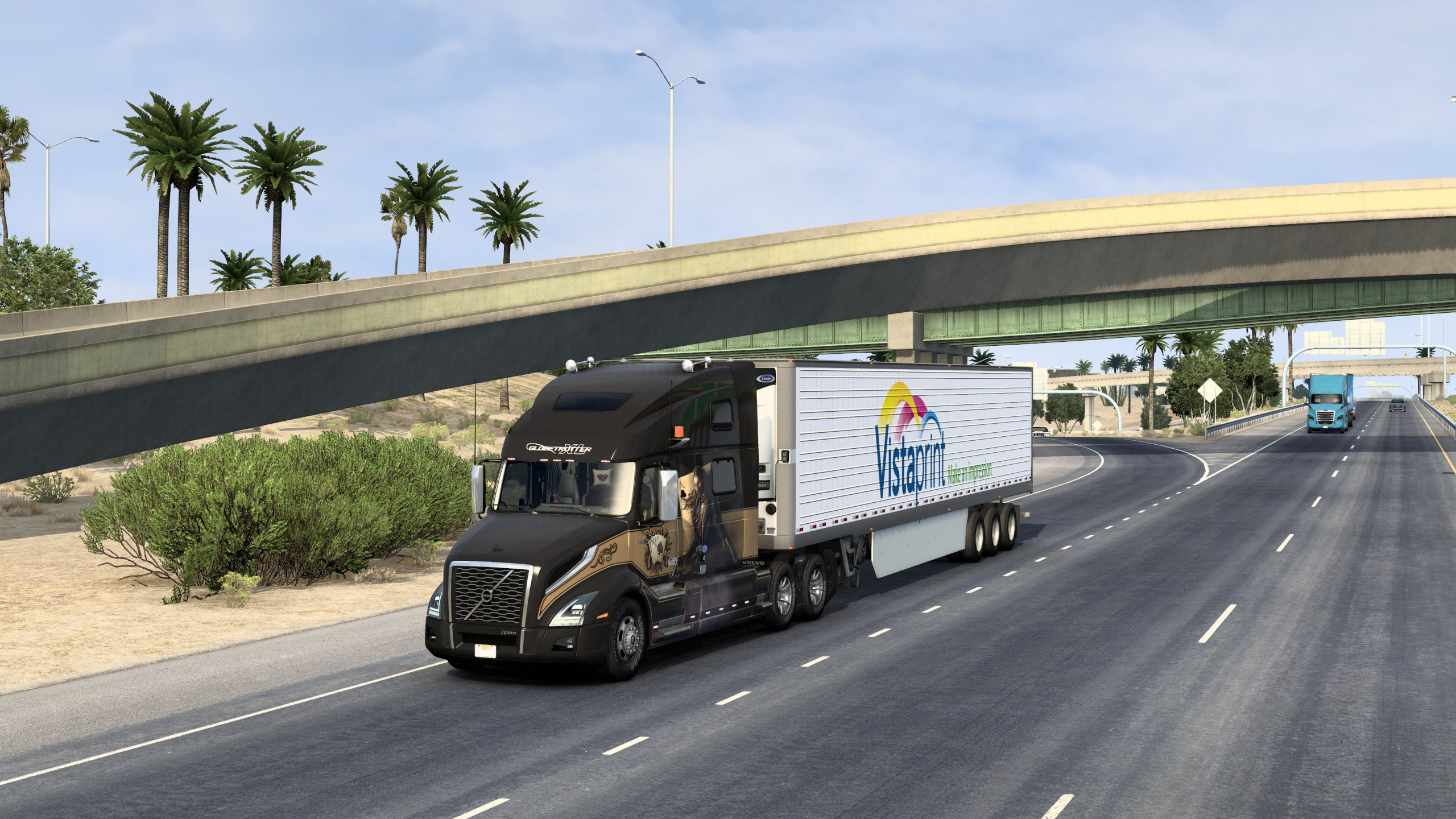 Image by urbanique75