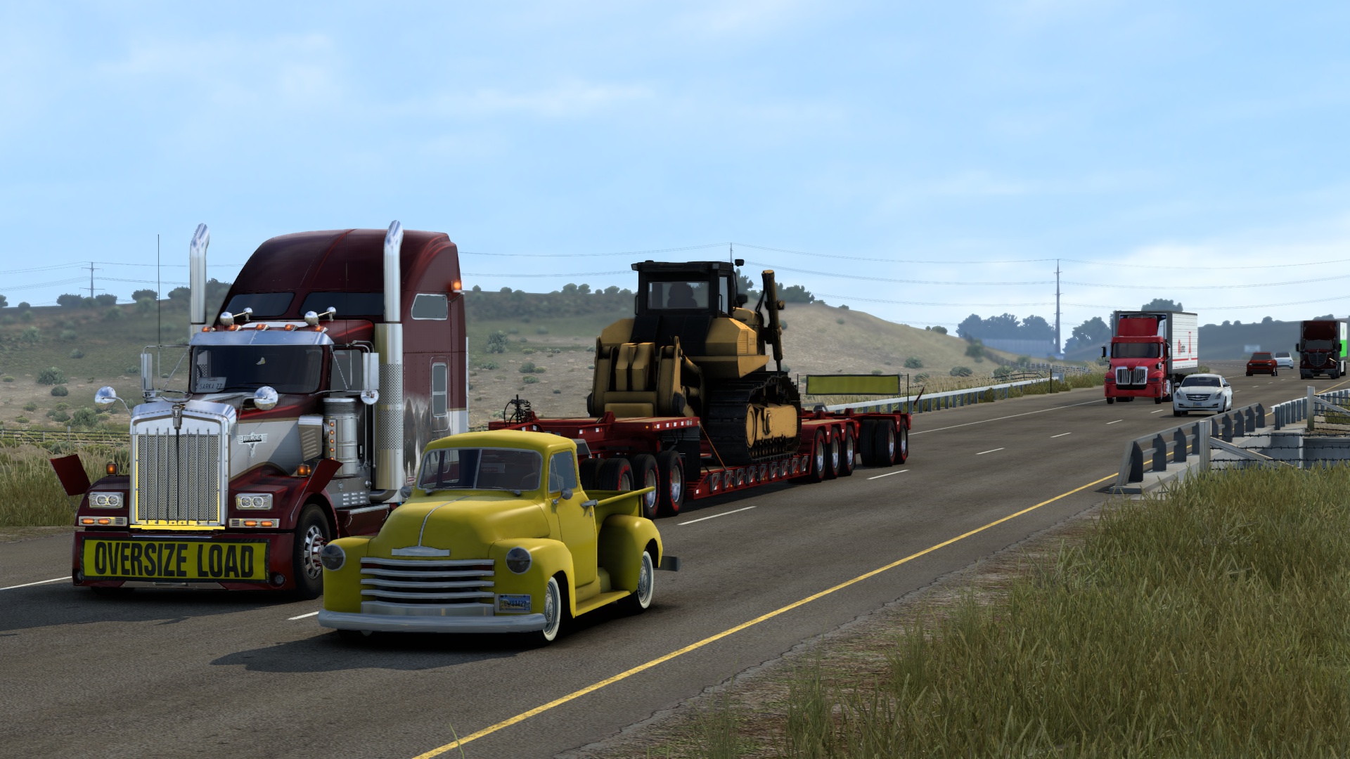 Image by patrickkuncl77