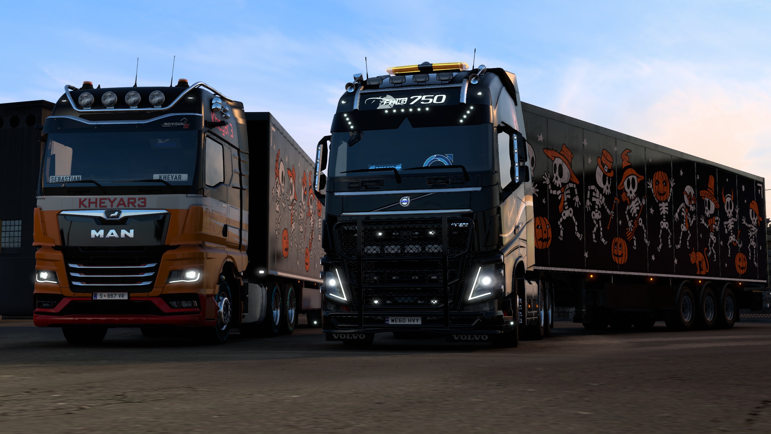 Image by ExaminerIan