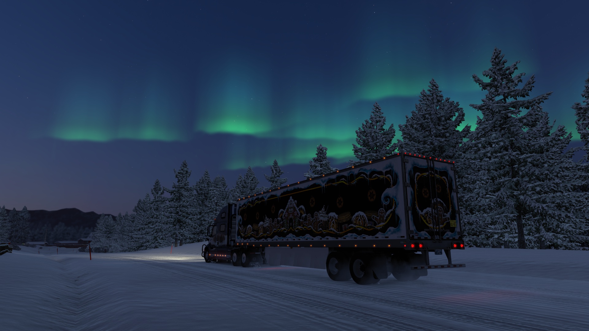 Image by Kunz55