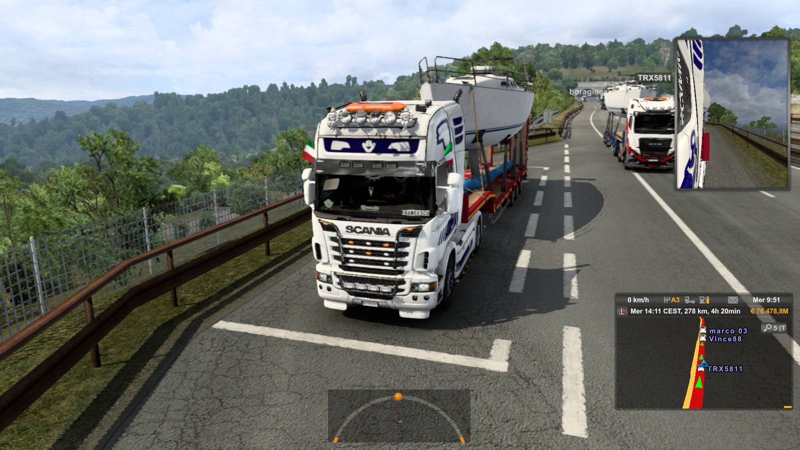 Image by francesco68