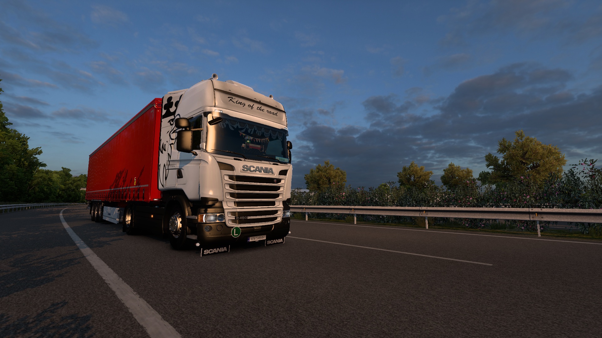 Image by KUBUSIEK2010