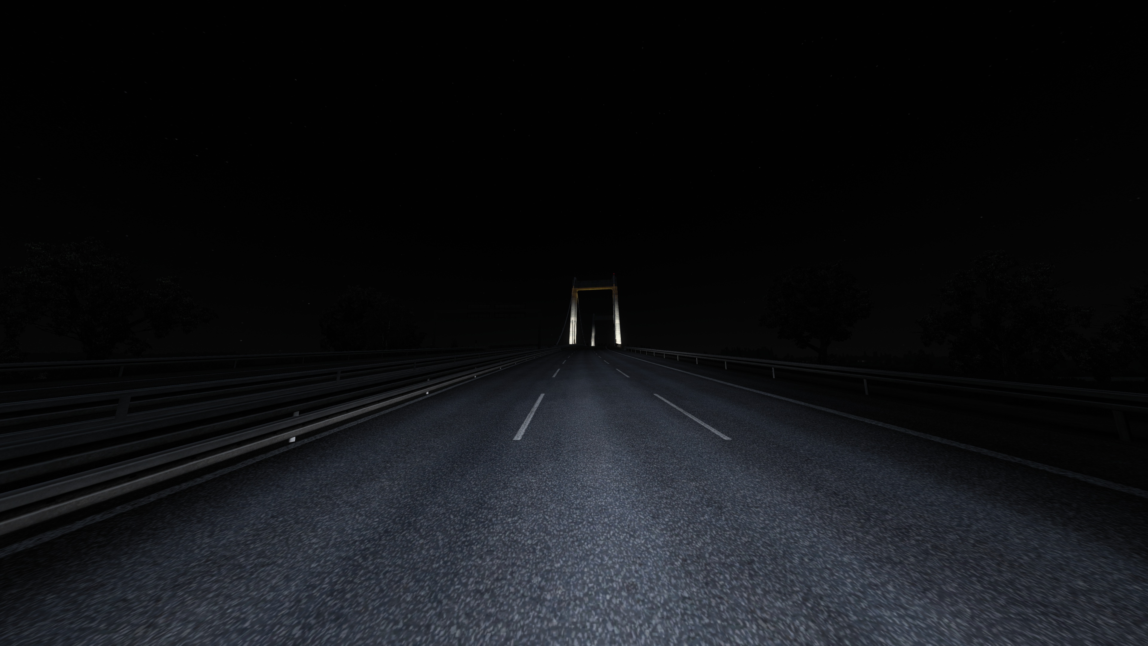 Image by ANTIPOORAMI