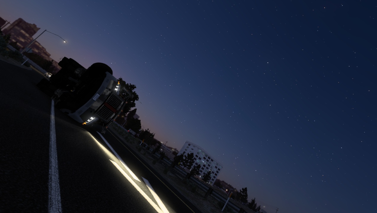 Image by dsfy119