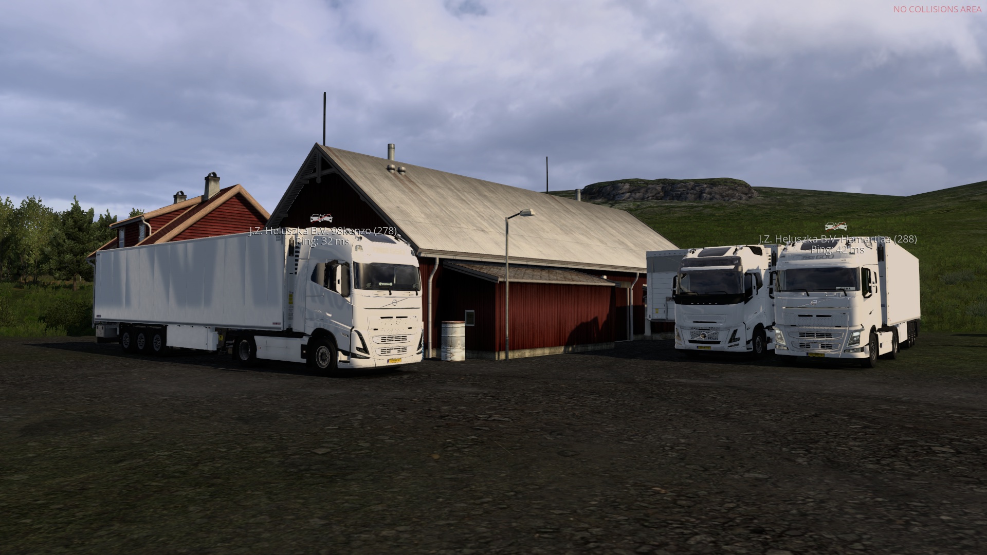 Image by KrosTurbo07