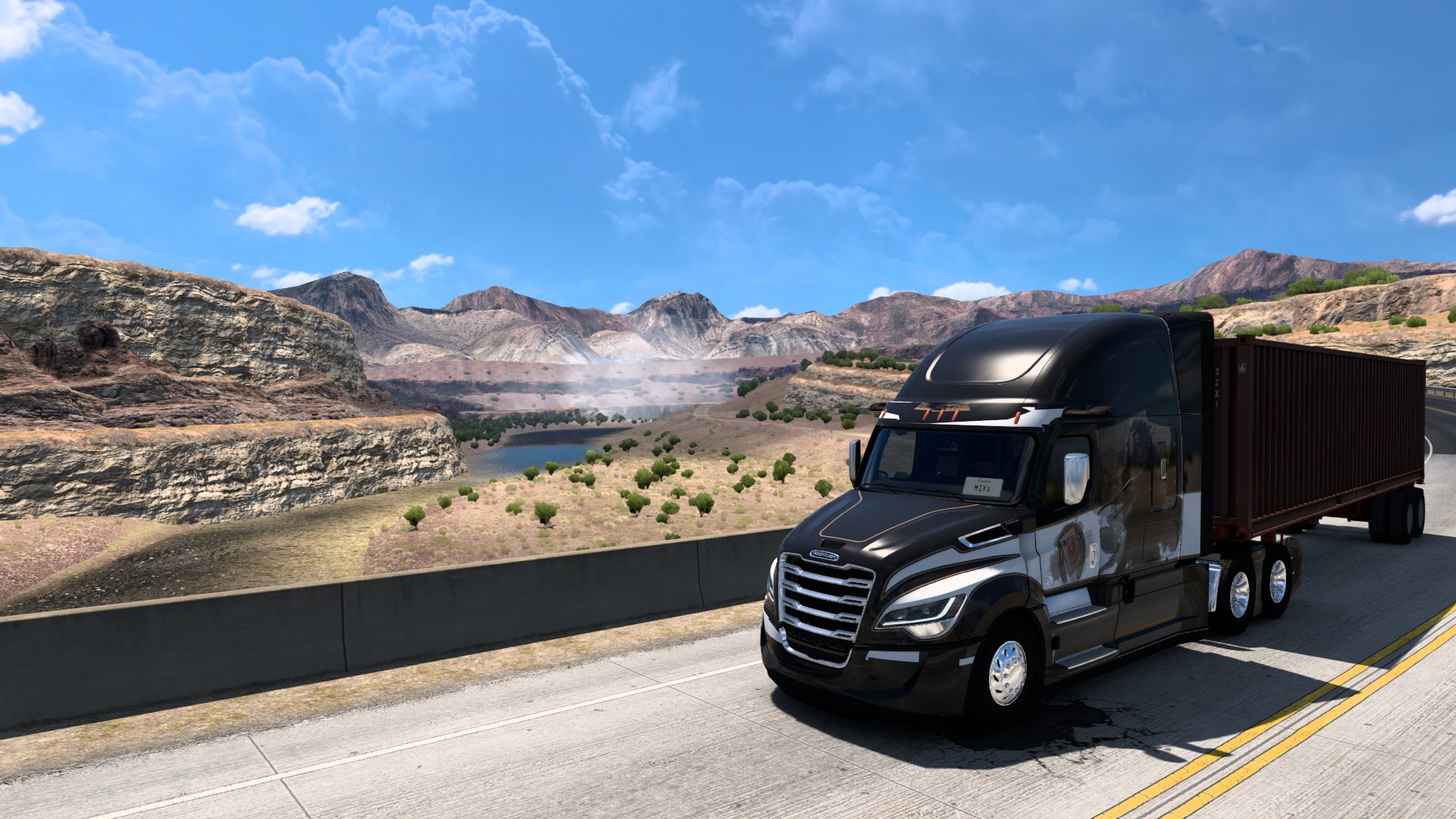 Image by miawaiine13