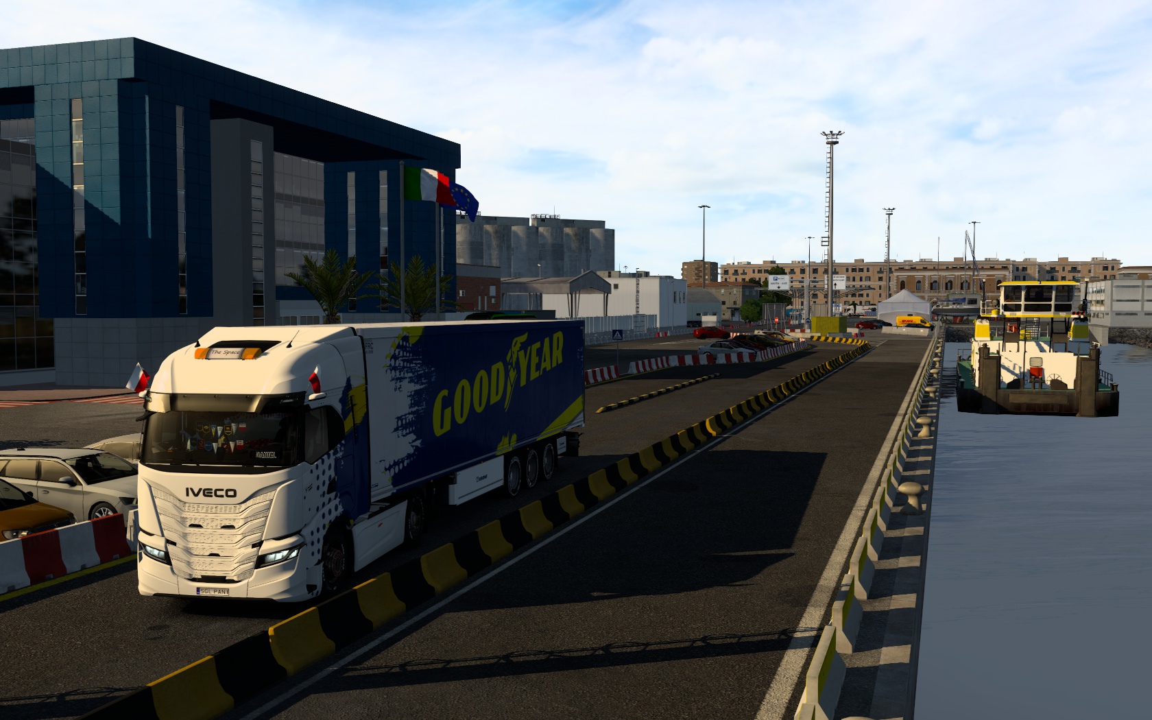 Image by Danielski123