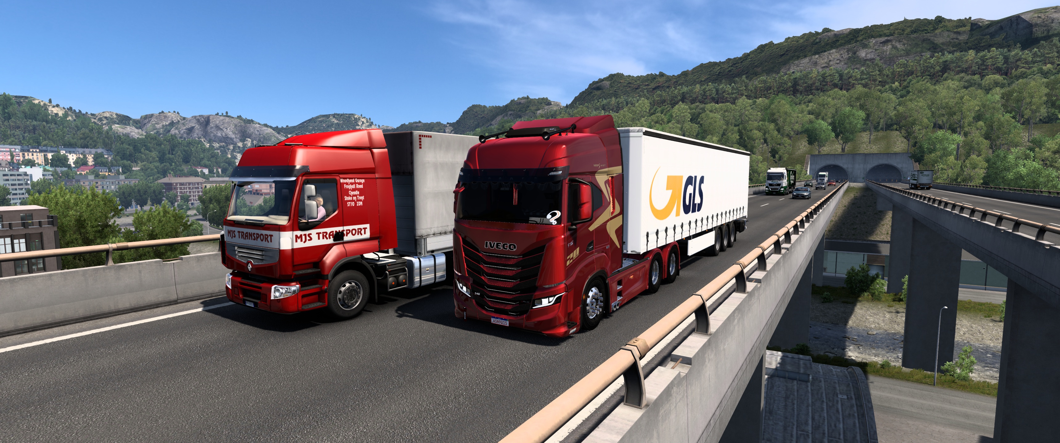 Image by mariojenkner