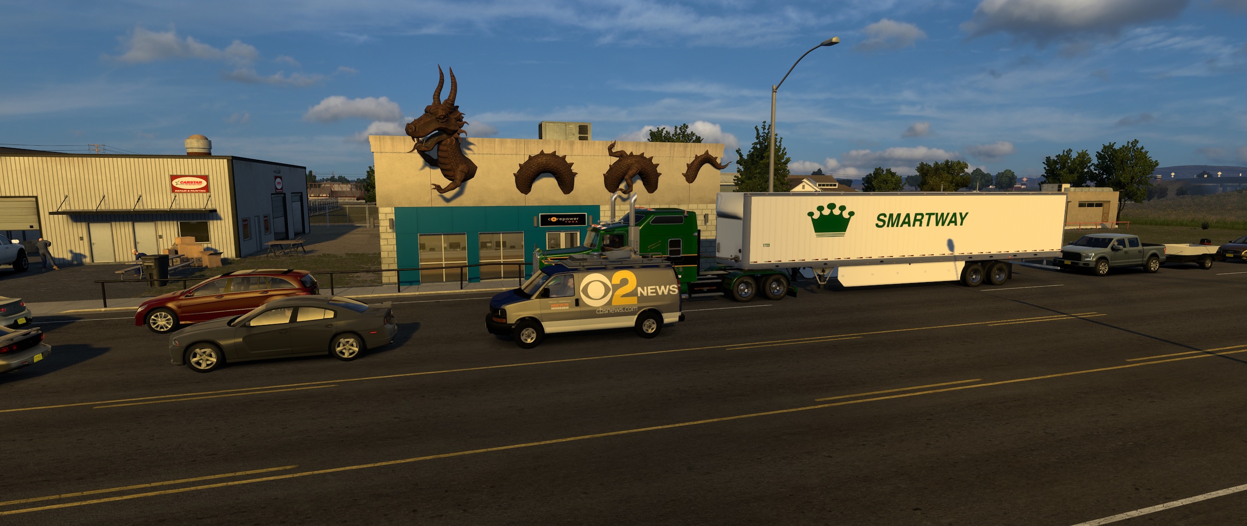 Image by Trucker039