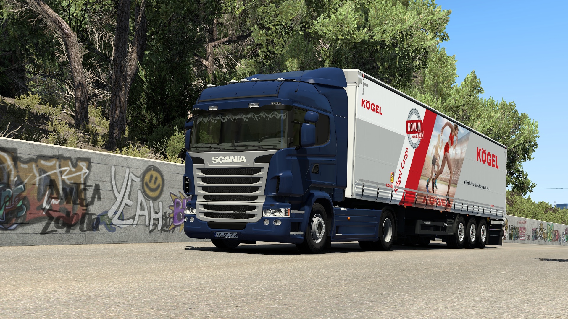 Image by grantssasin585