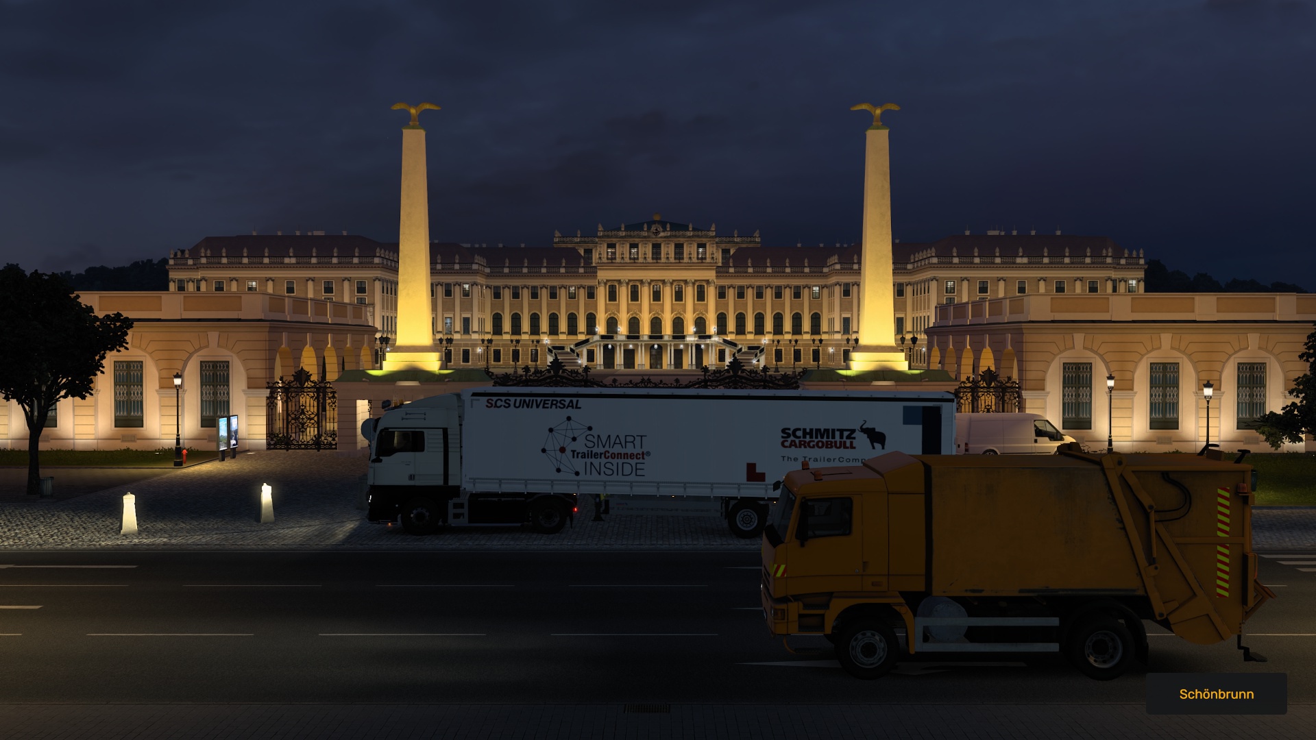 Image by Angelwingking