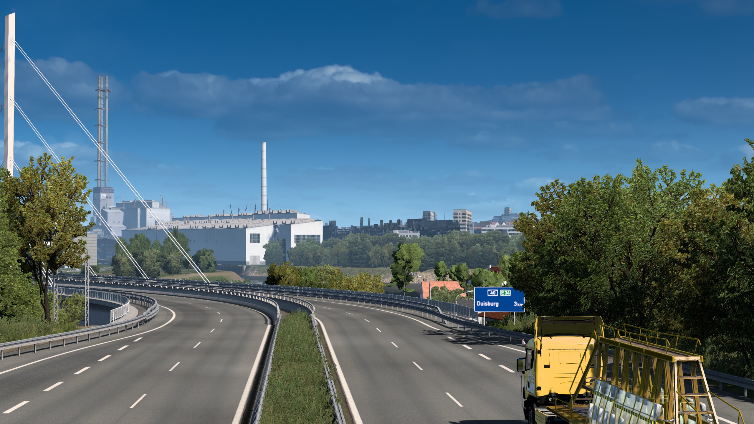 Image by Sourryesoup