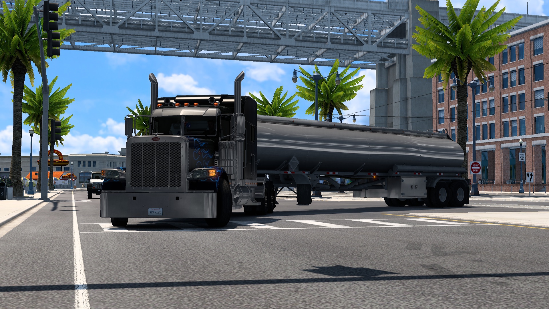 Image by Anthony_Dove