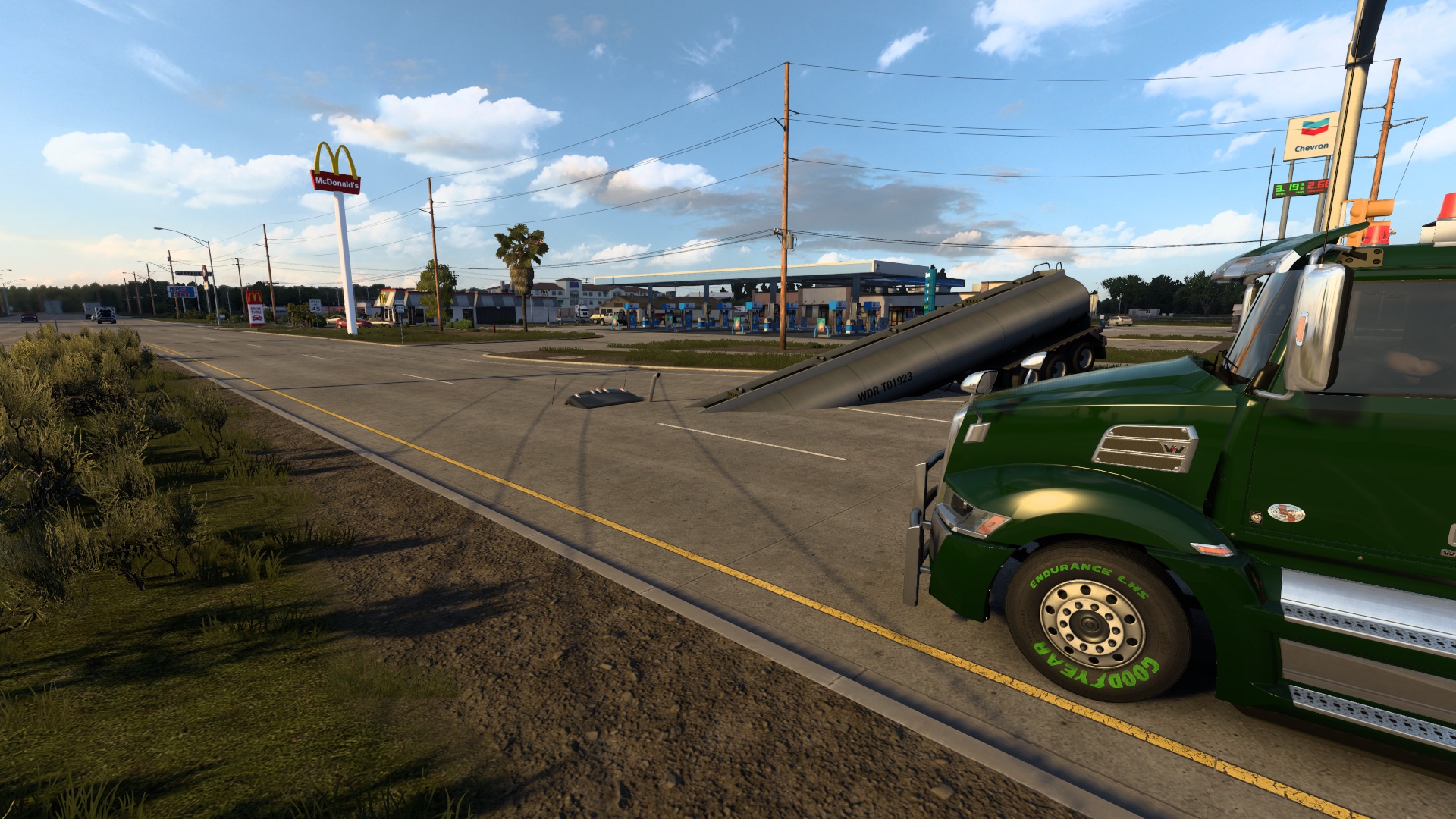 Image by Saxamusprime