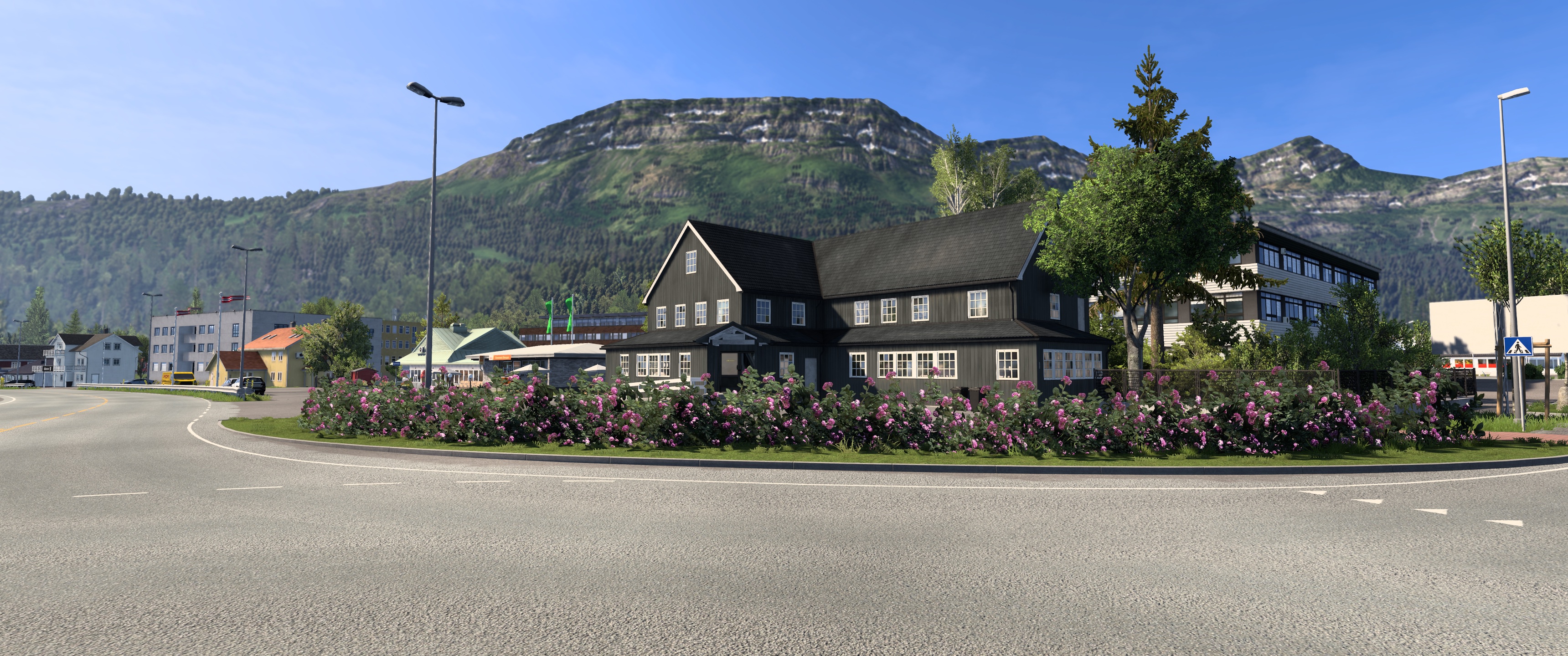 Image by Spirit_Rider