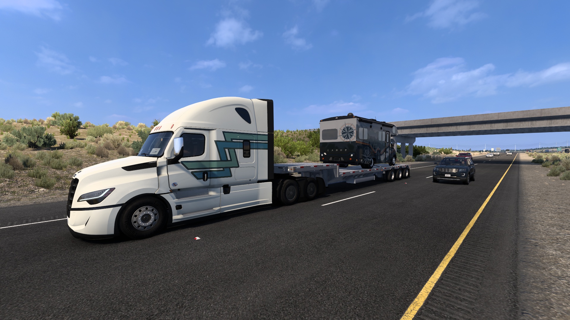 Image by ROTruckerCT