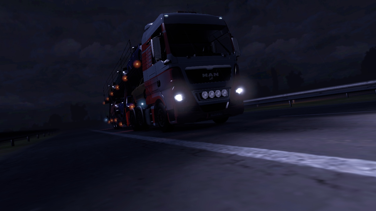 Image by TrueTracker