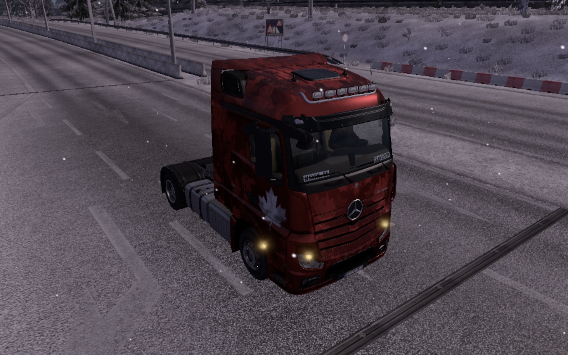 Image by killermax007