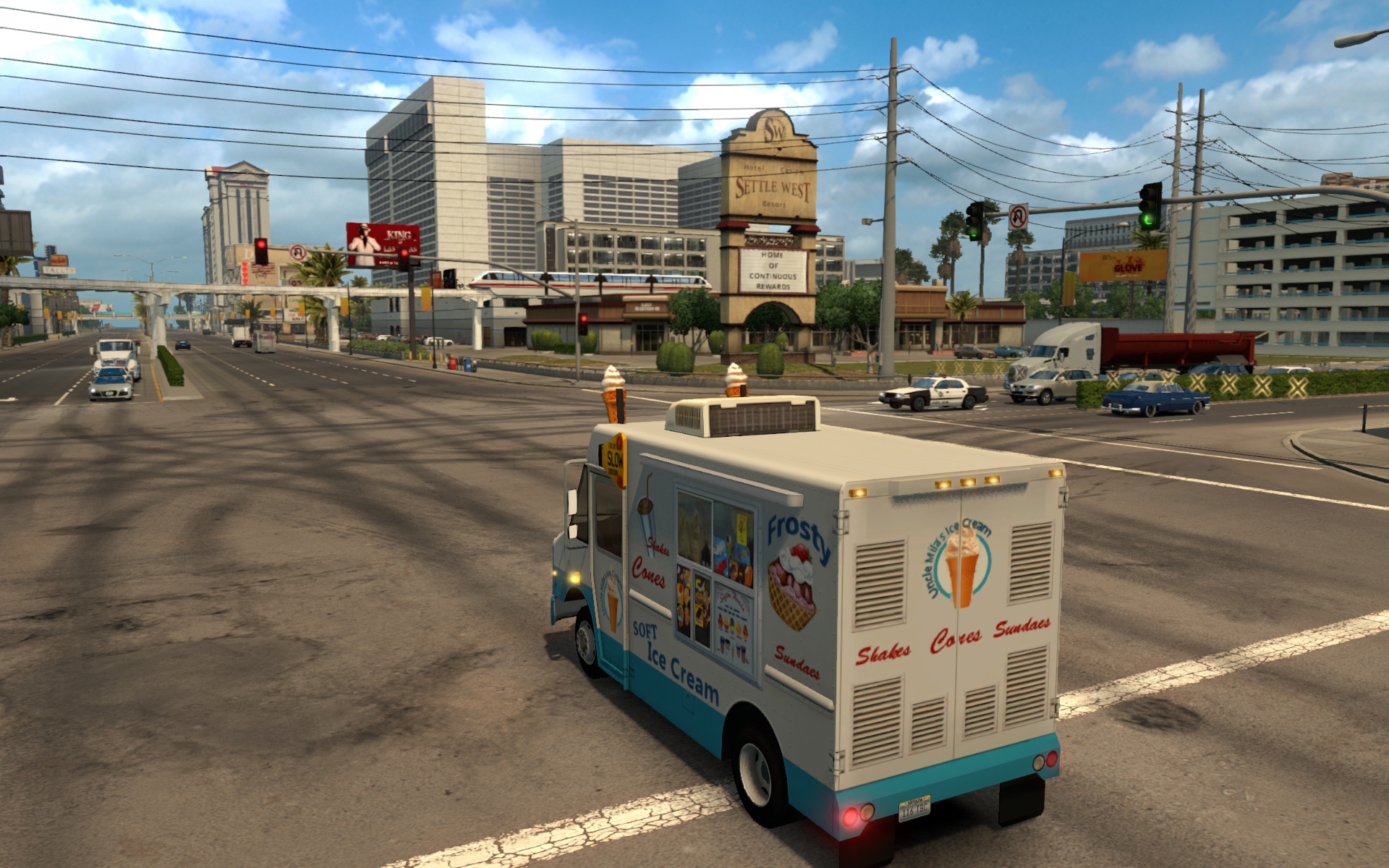 Image by RuriTsubame