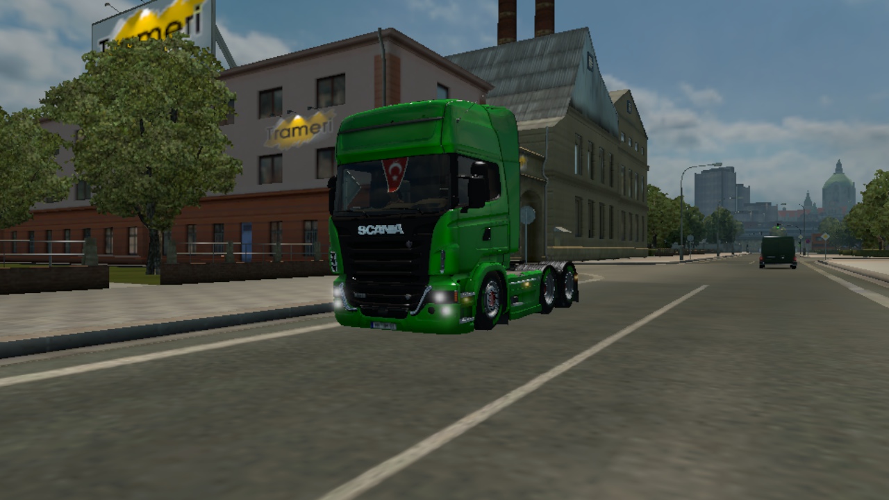 Image by ademaltekin