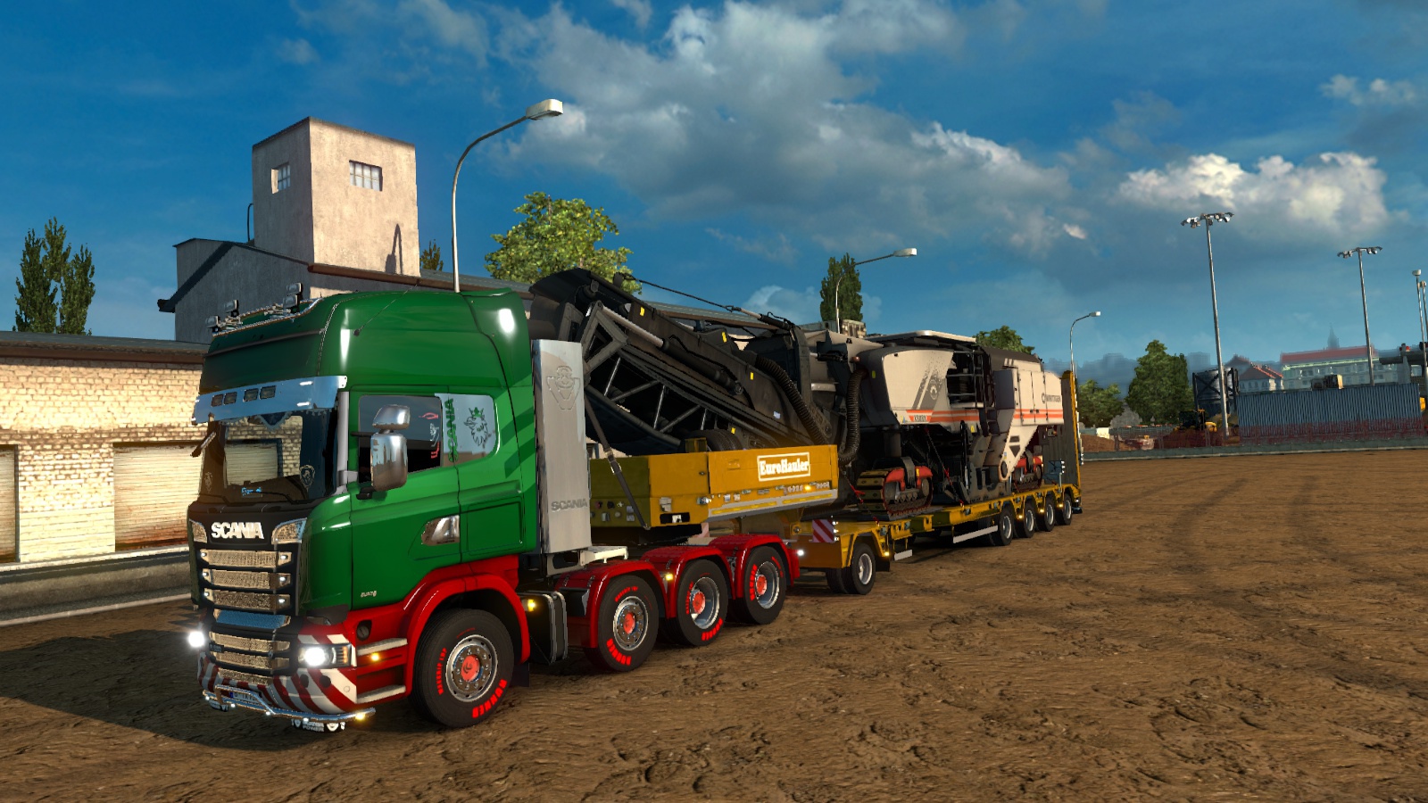 Image by brunocollela