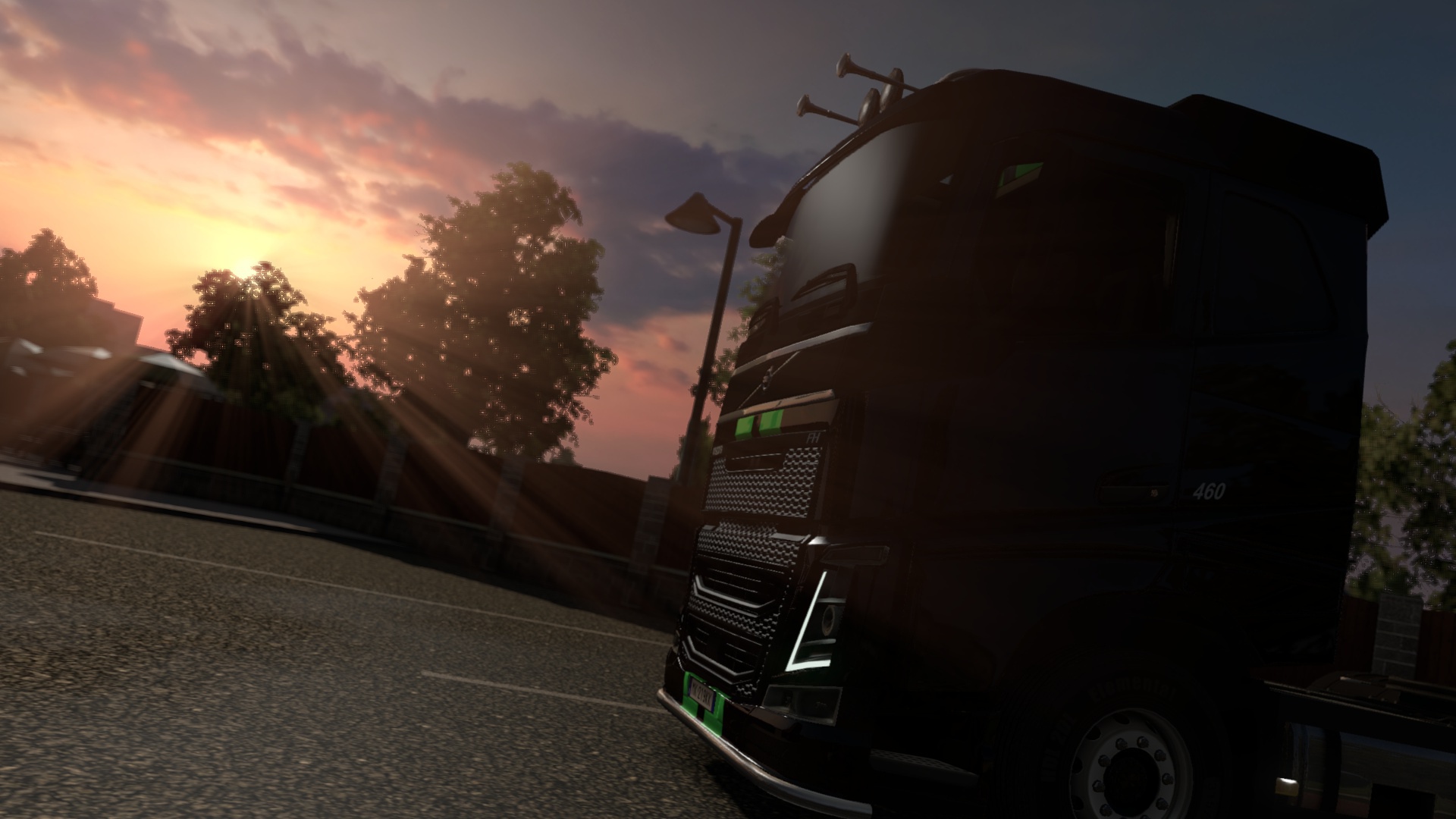 Image by JuanjoIgnacio