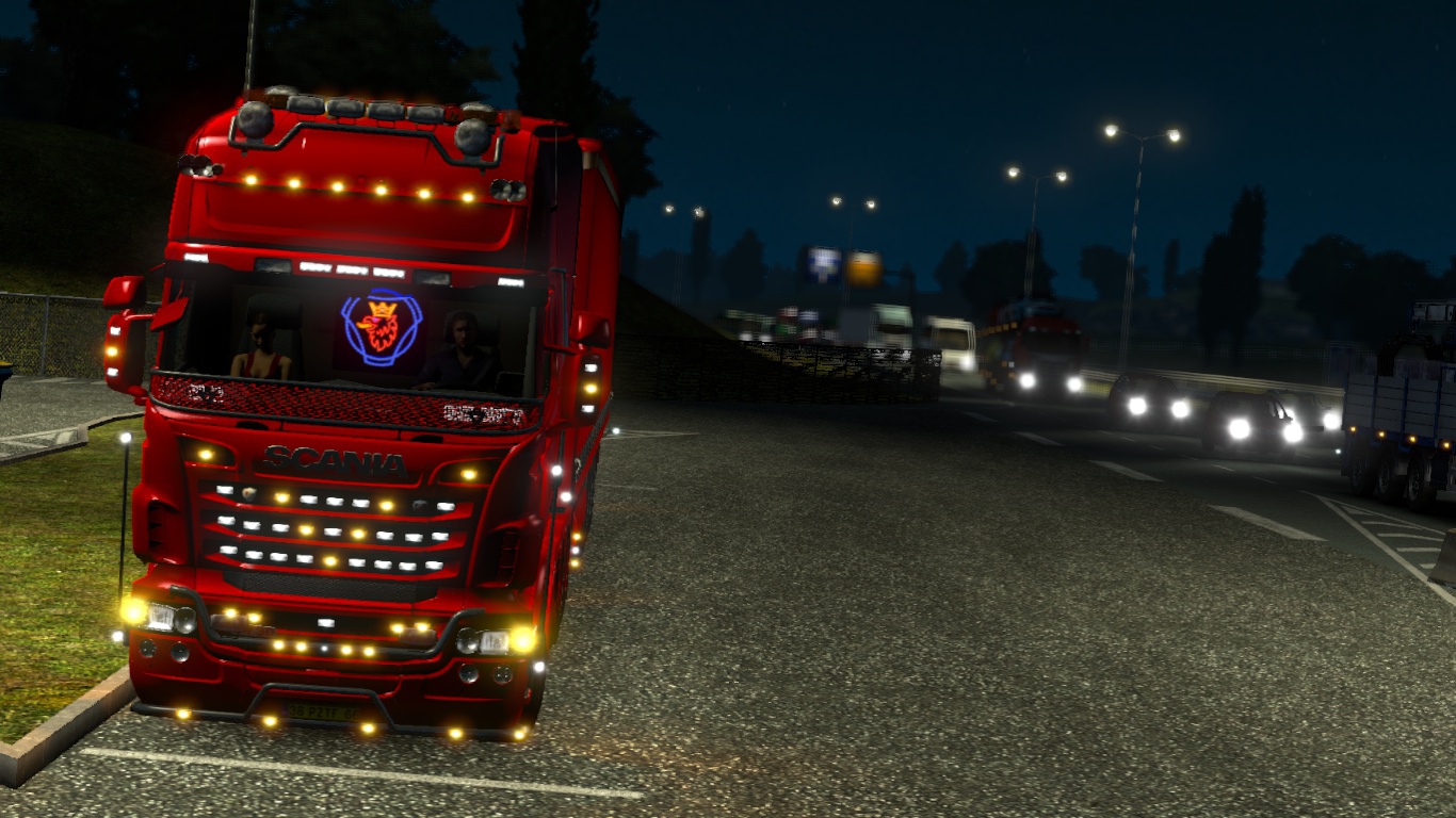 Image by BayPozitif_YT