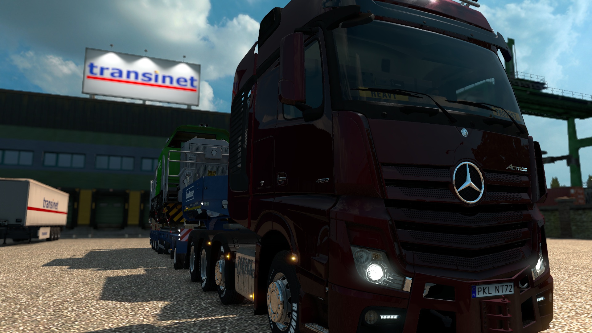 Image by ProvostKHOT