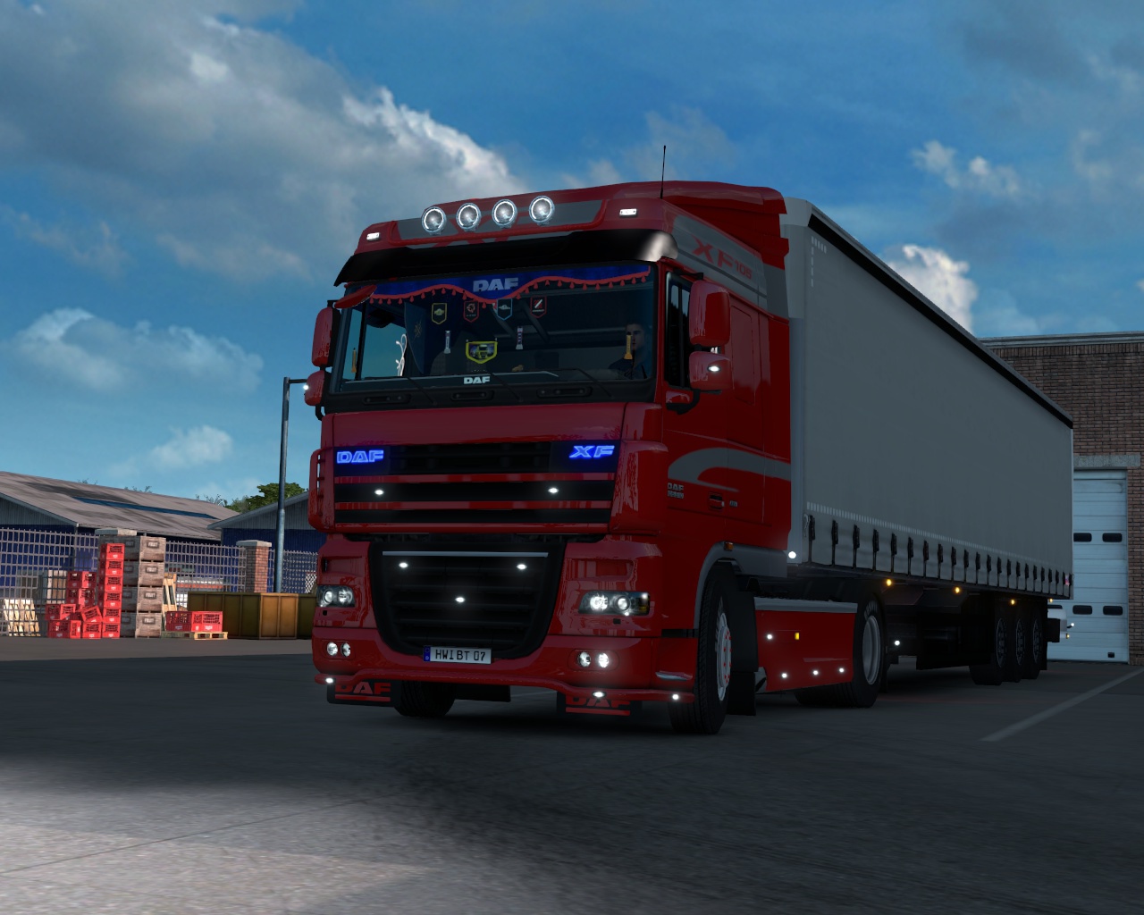 Image by Tarik_Vistovsk