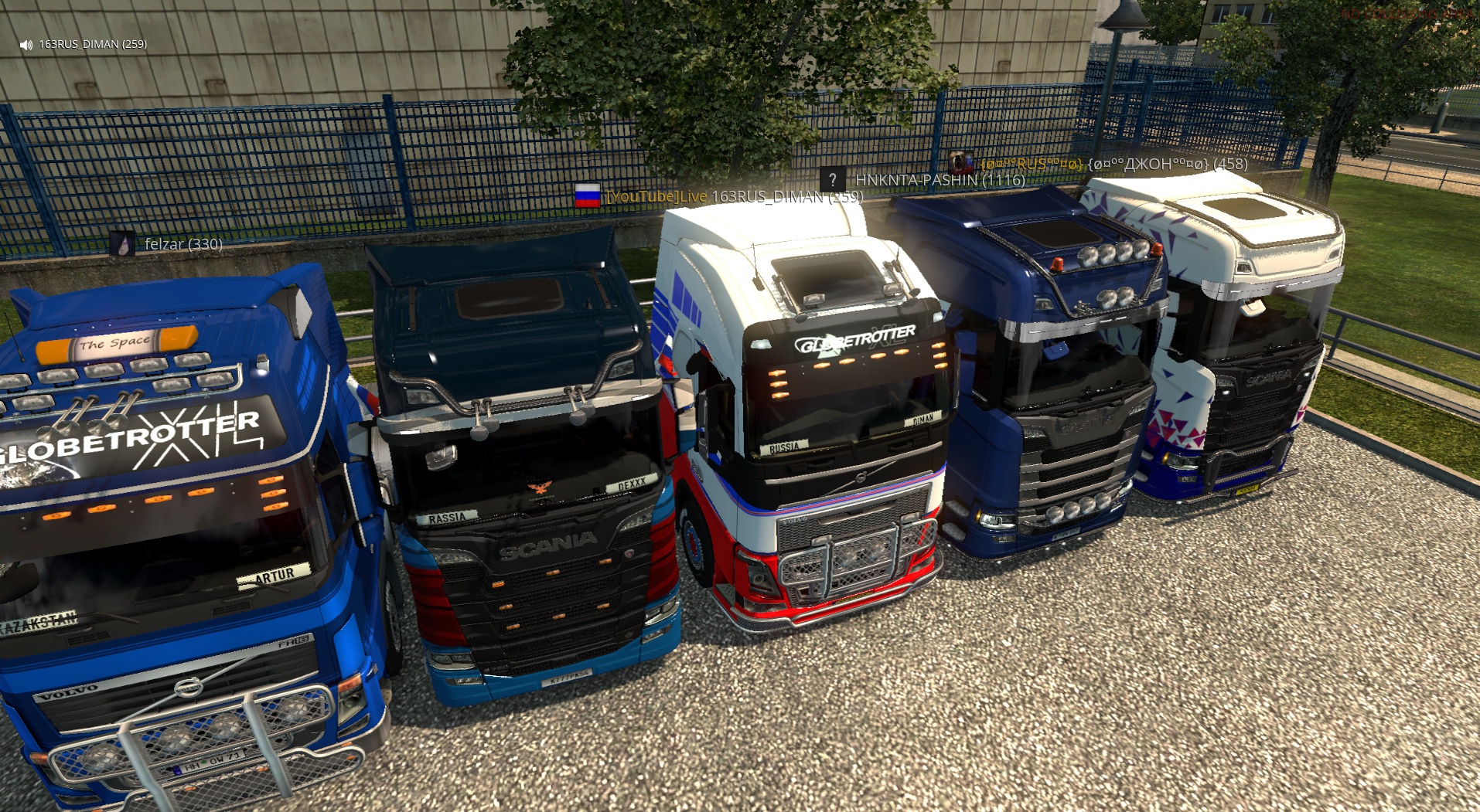 Image by Lorenzo_Picano