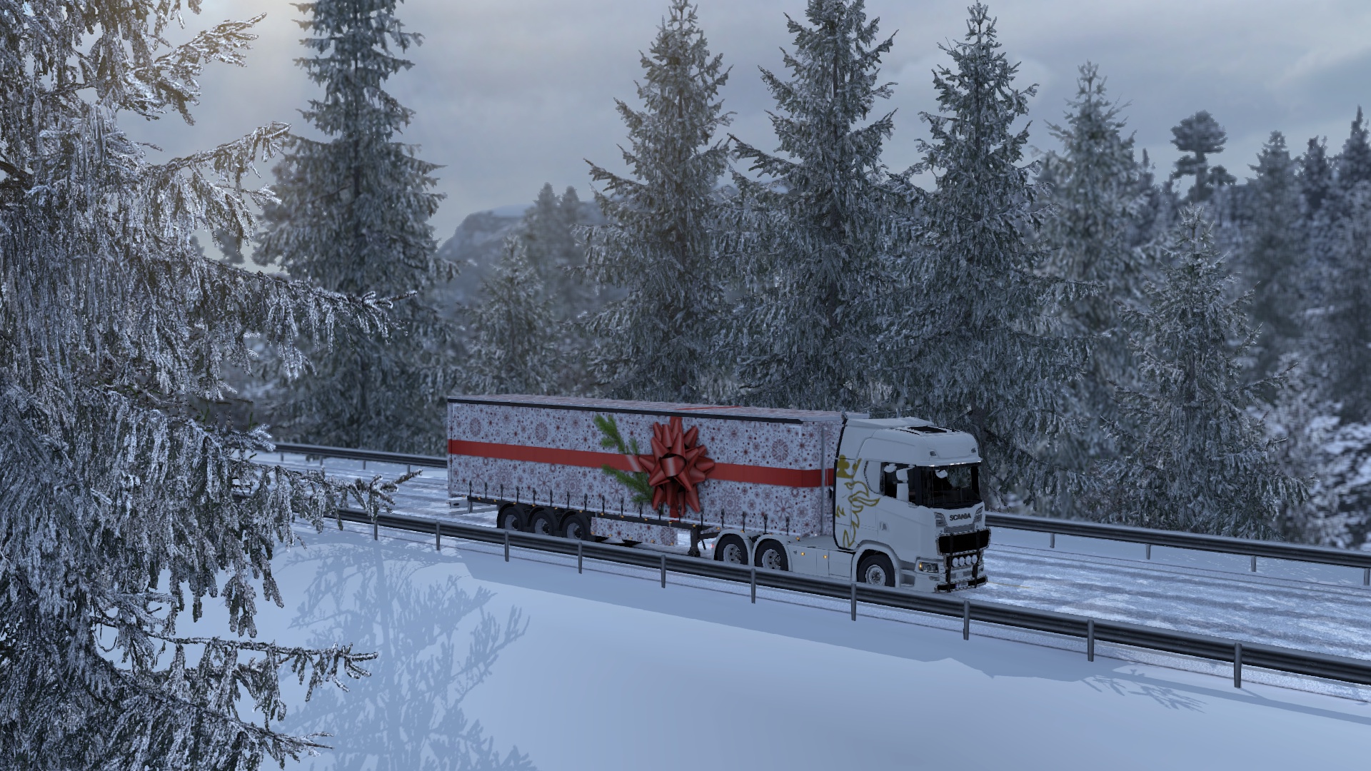 Image by PrinceMagnus