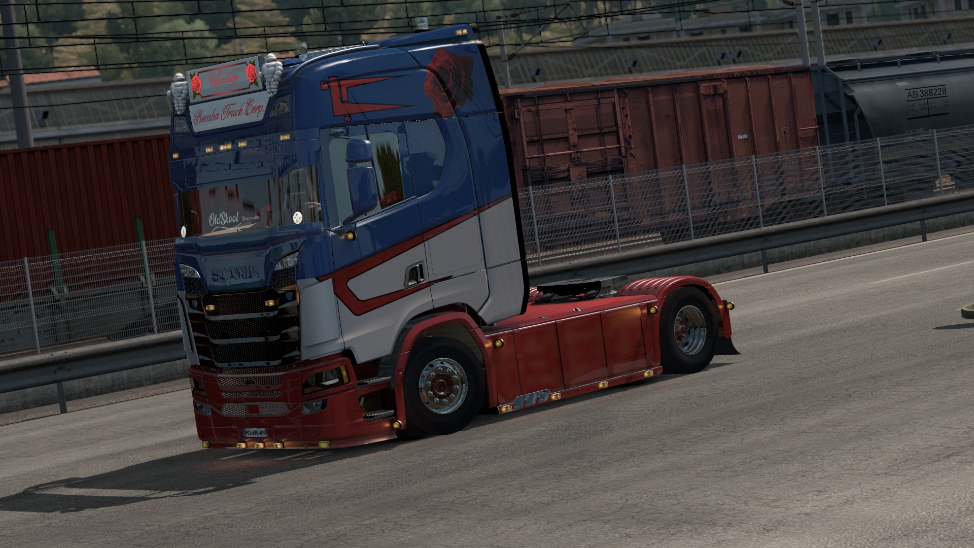 Image by wienchorr10