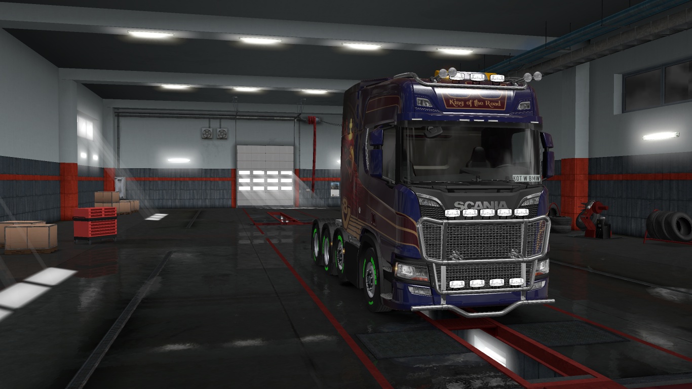 Image by vladkot1997