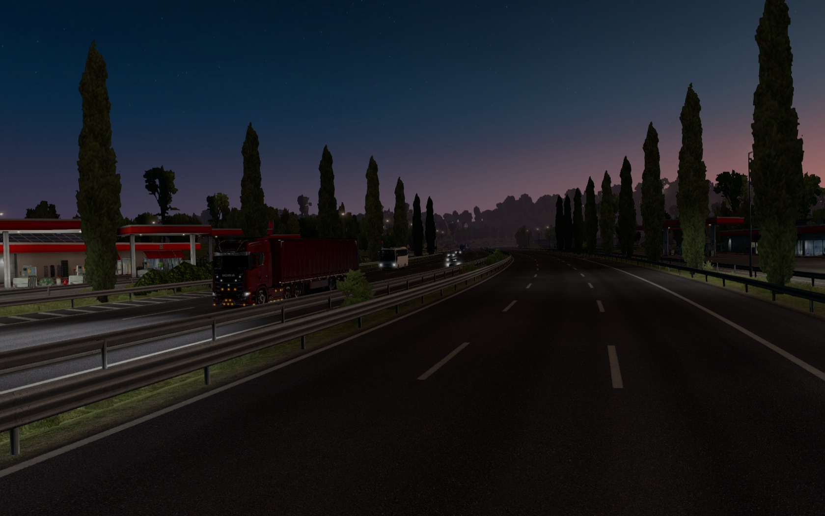 Image by HonzaGames14