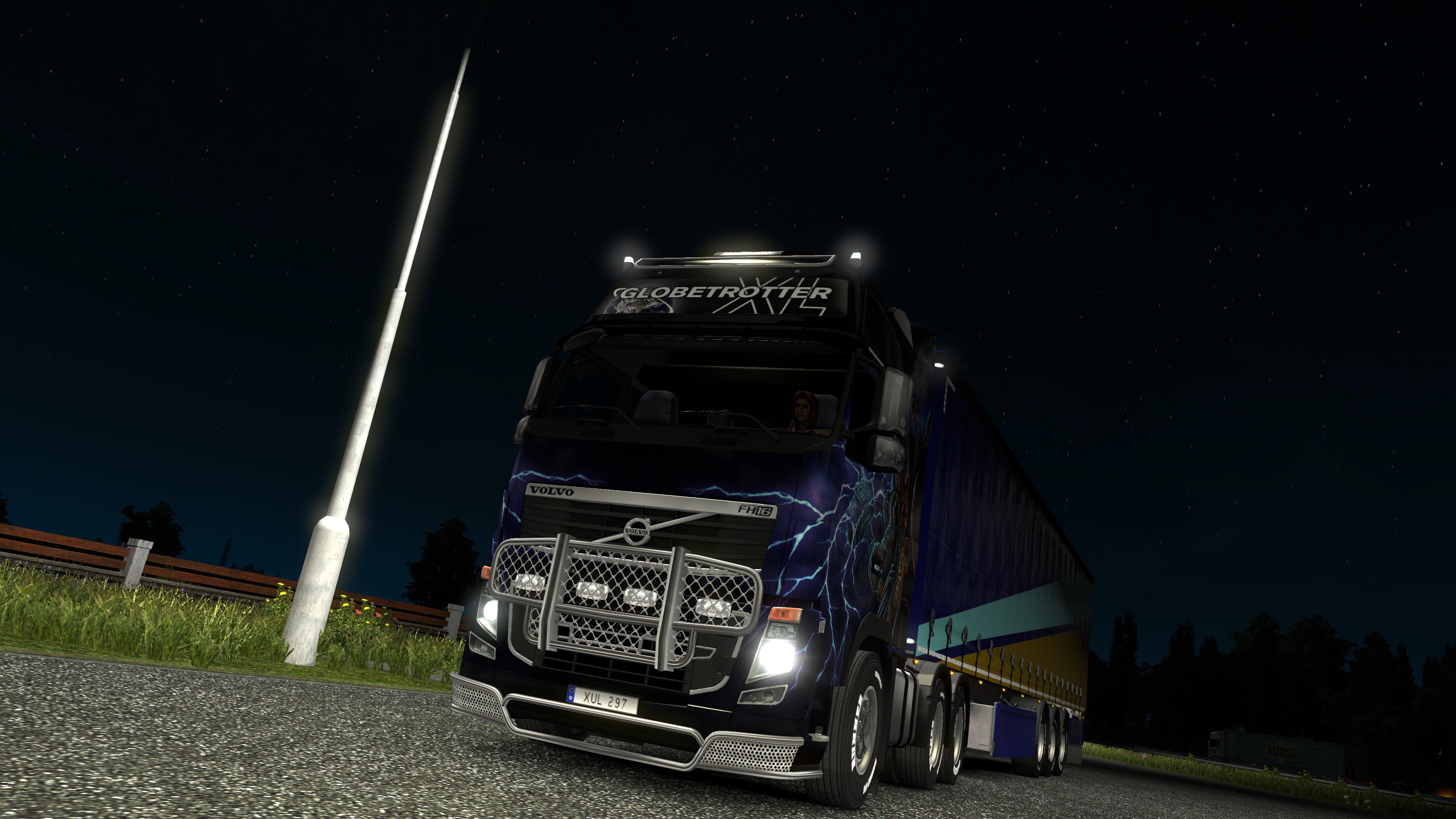 Image by NISMO33GTR