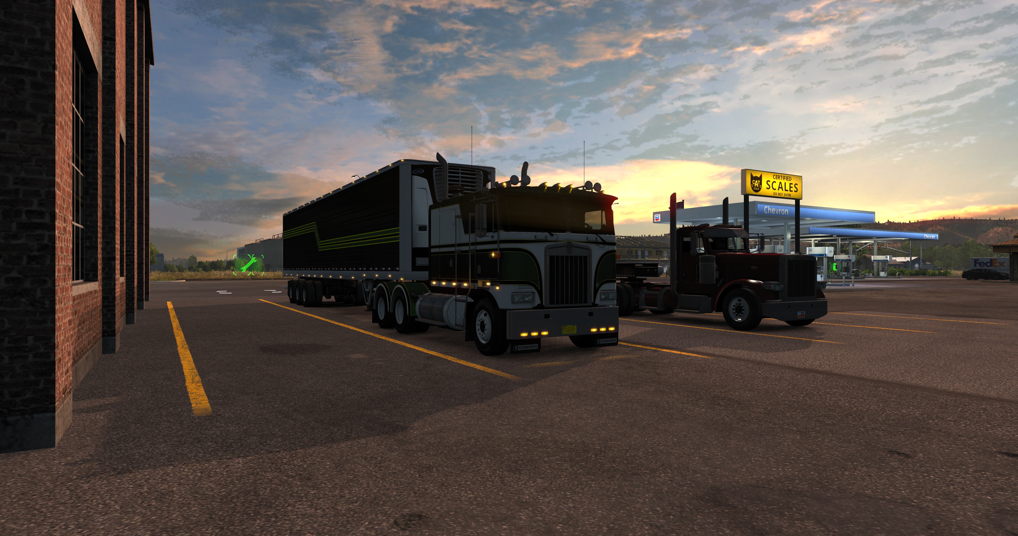 Image by morphwvutuba