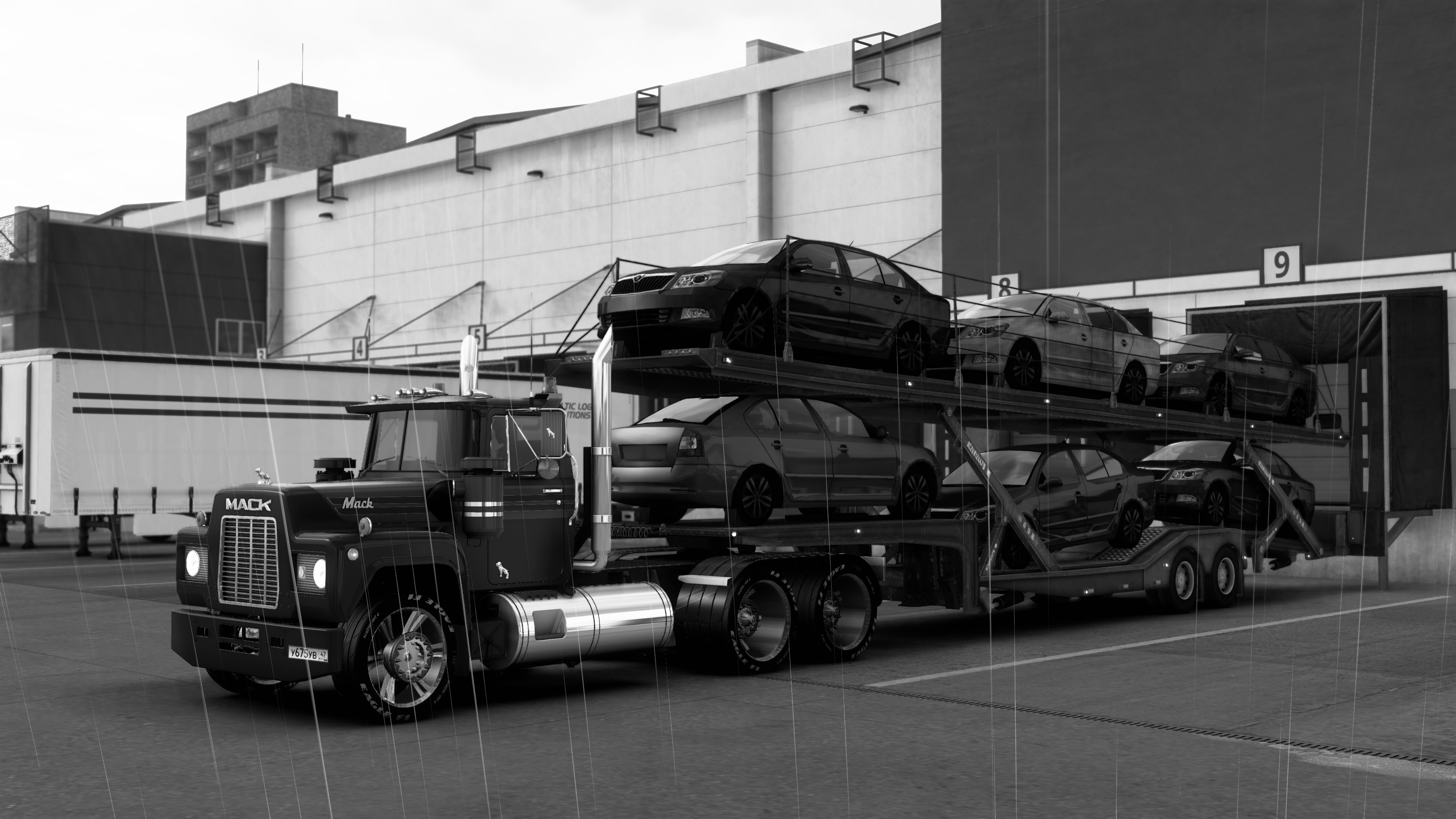 Image by sebadorena1501