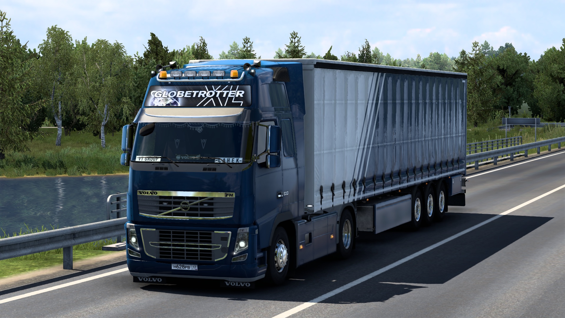 Image by ALEKS_774RUS