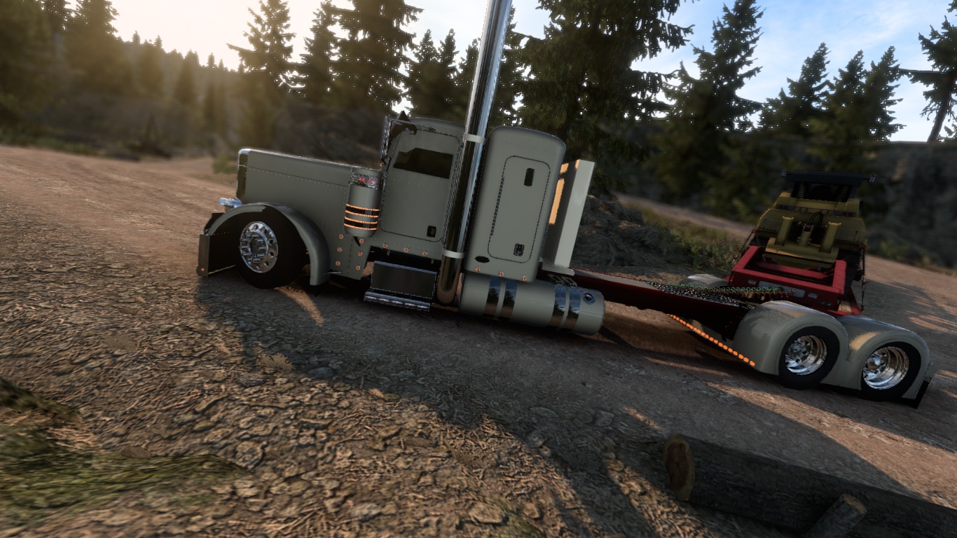 Image by Sentinal_64