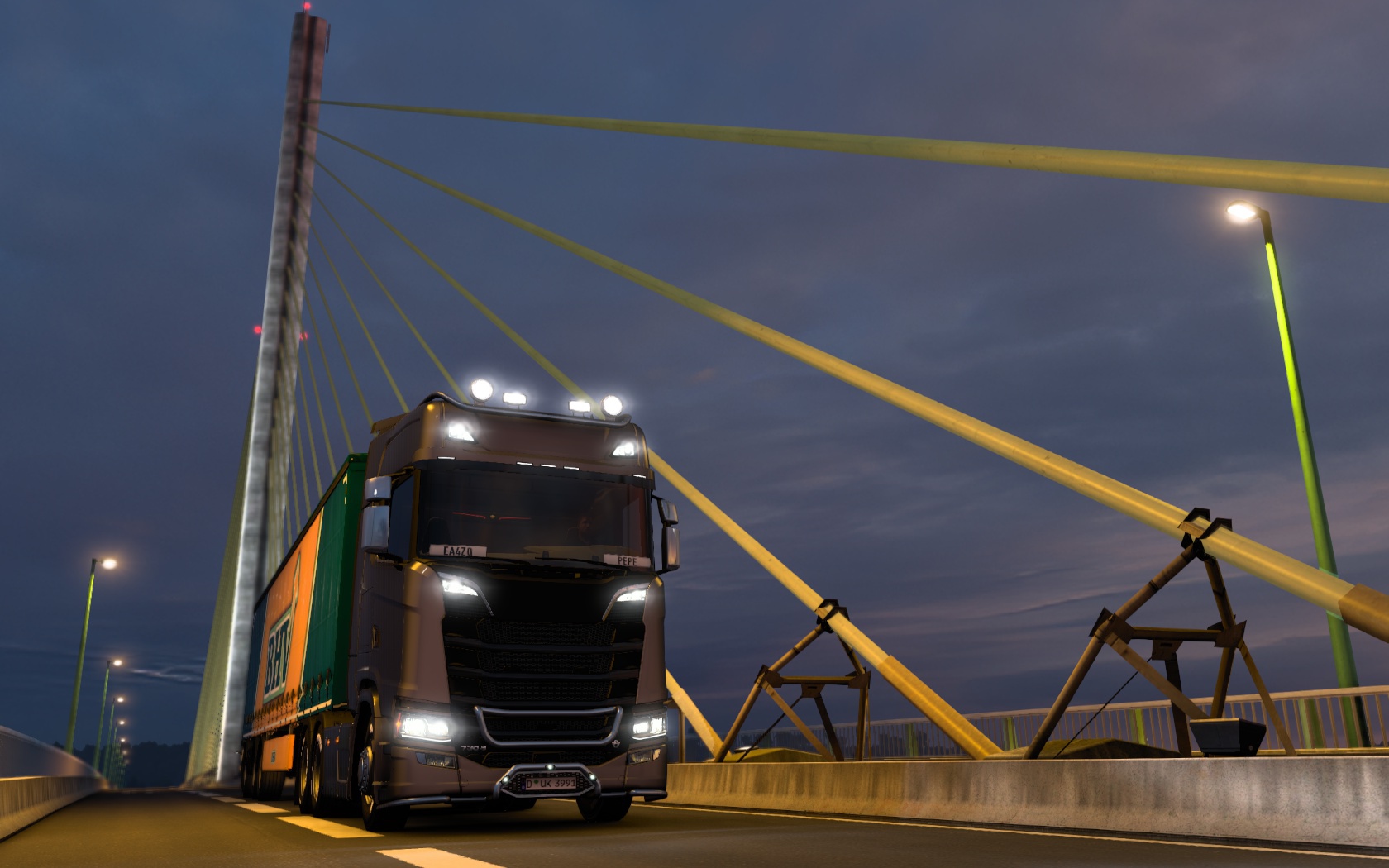 Image by Oli_Vatannen