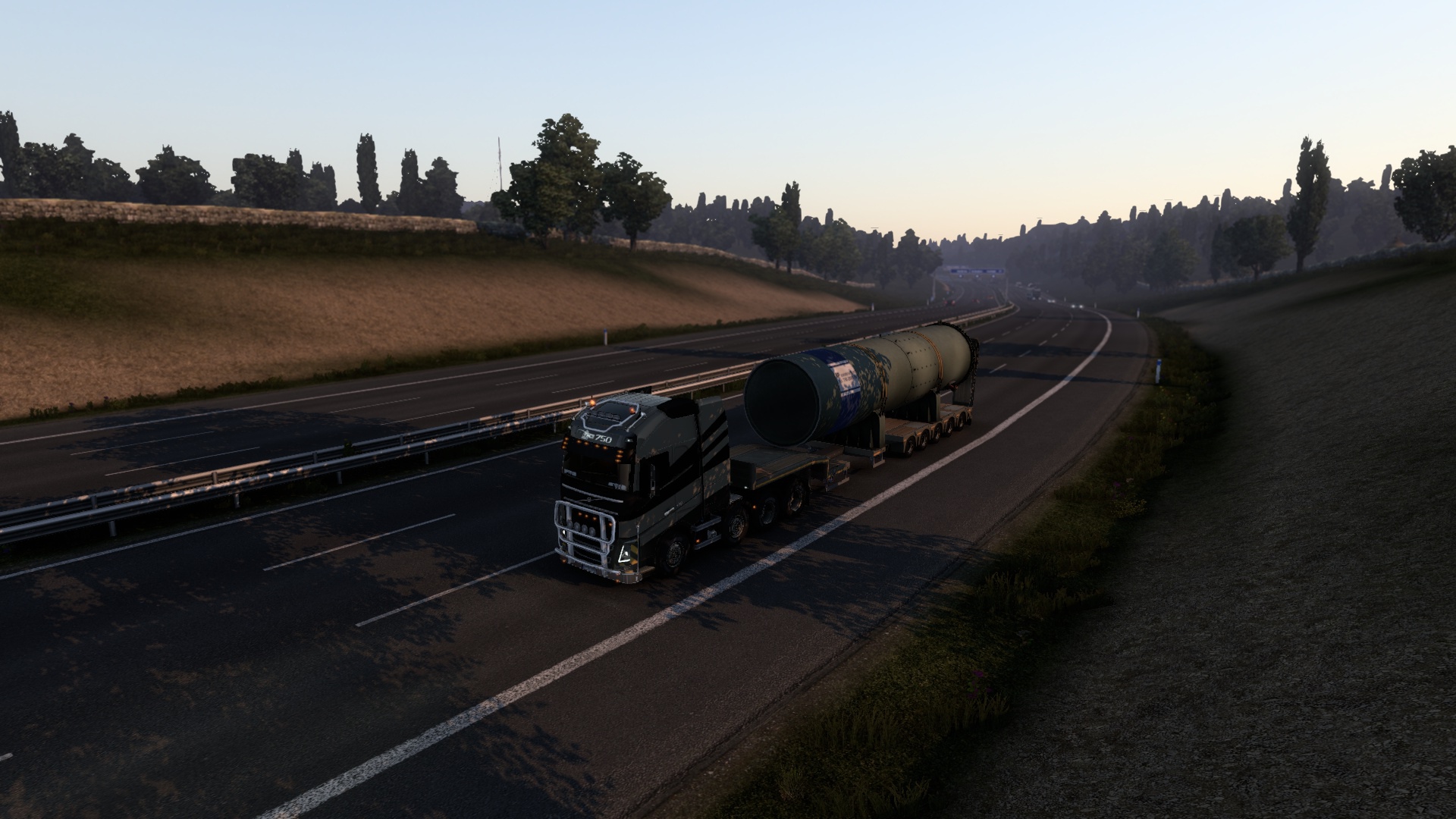 Image by Settron