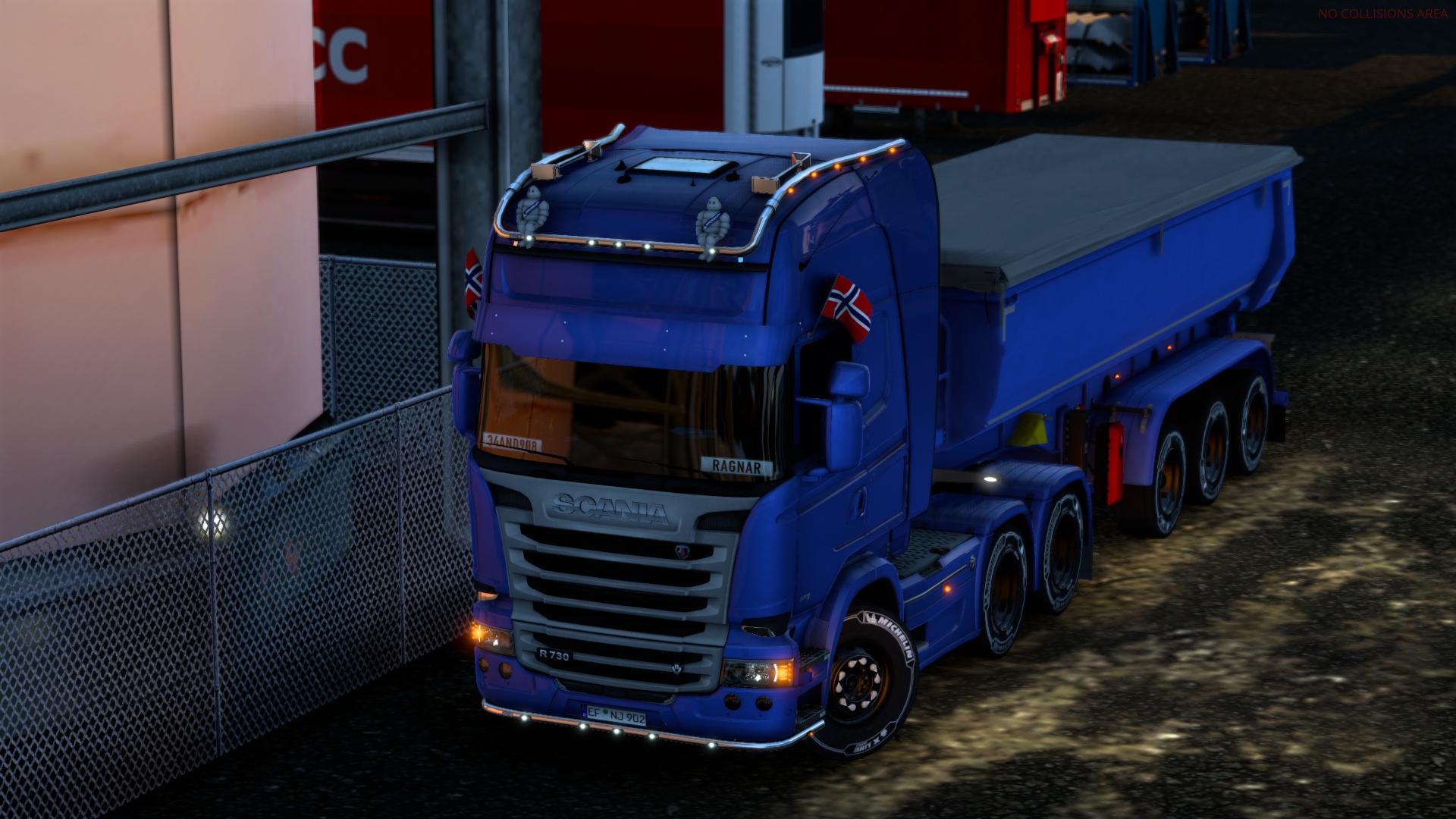 Image by royalclass12