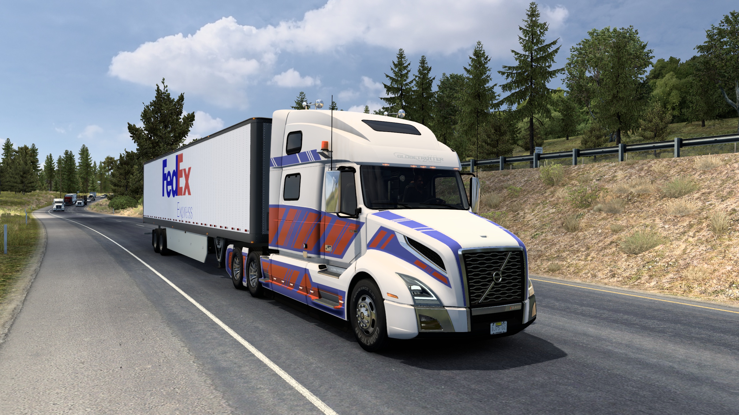 Image by urbanique75