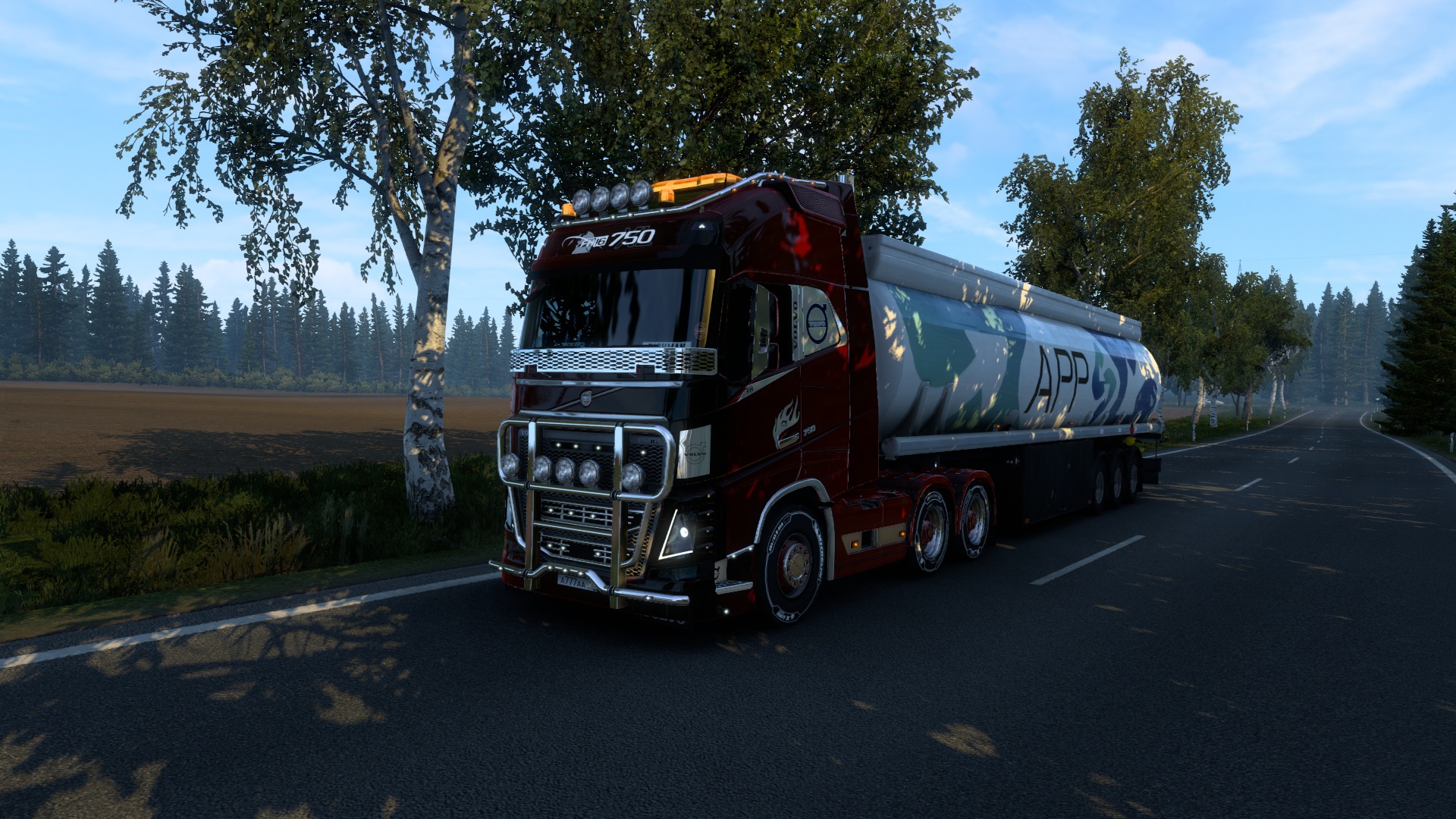 Image by Richman_Jack