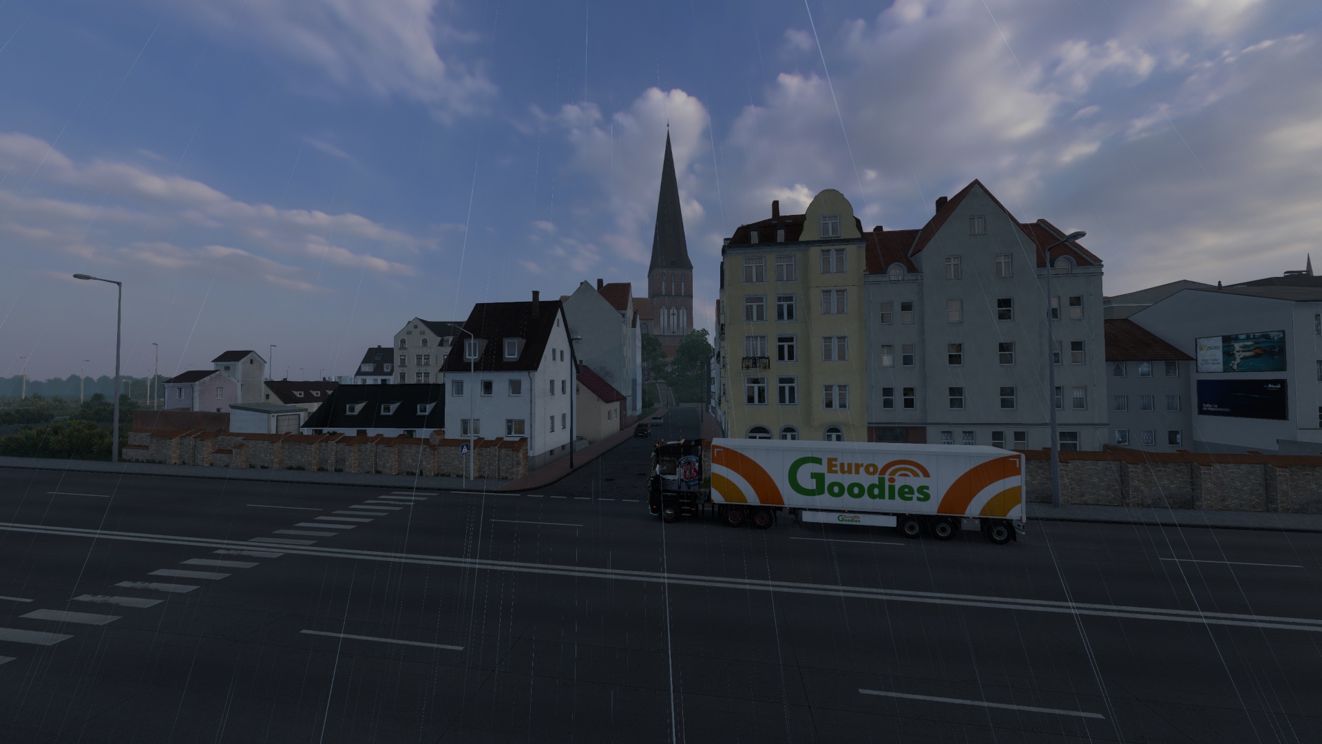 Image by goldych