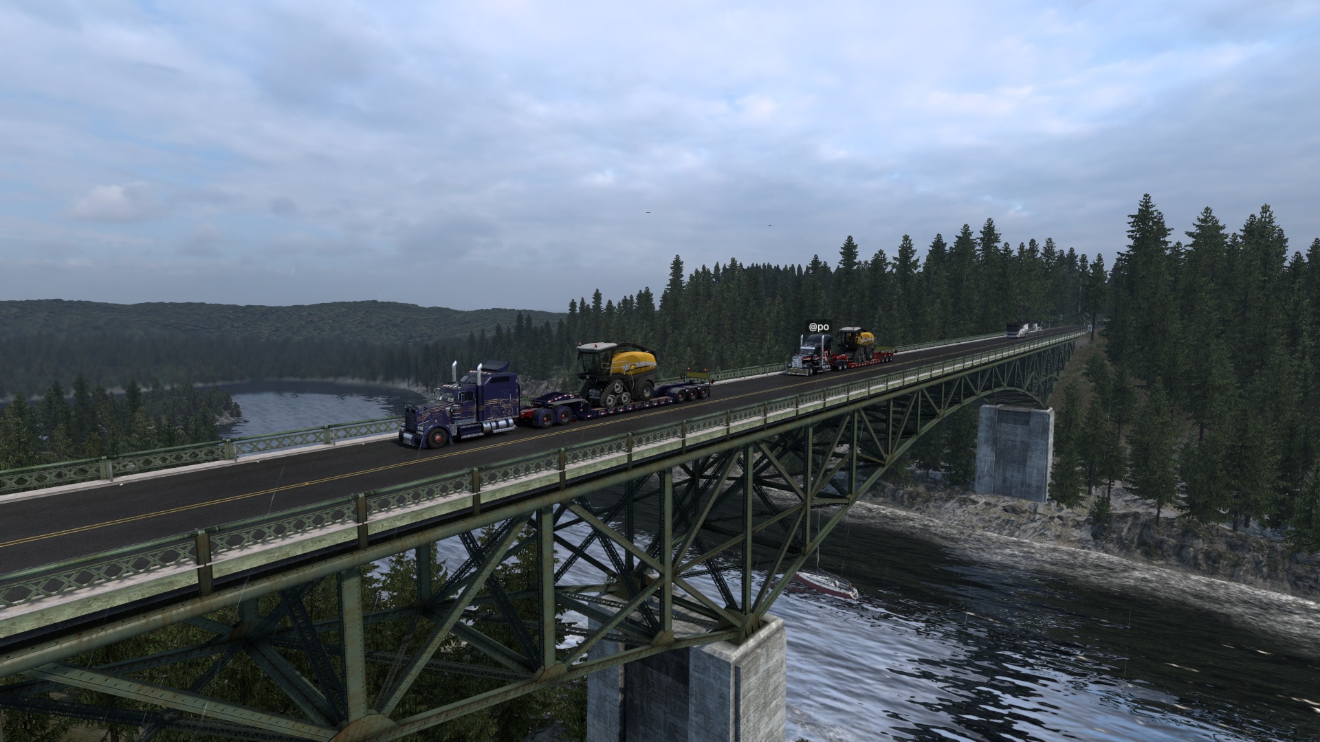 Image by TubzzTrucker