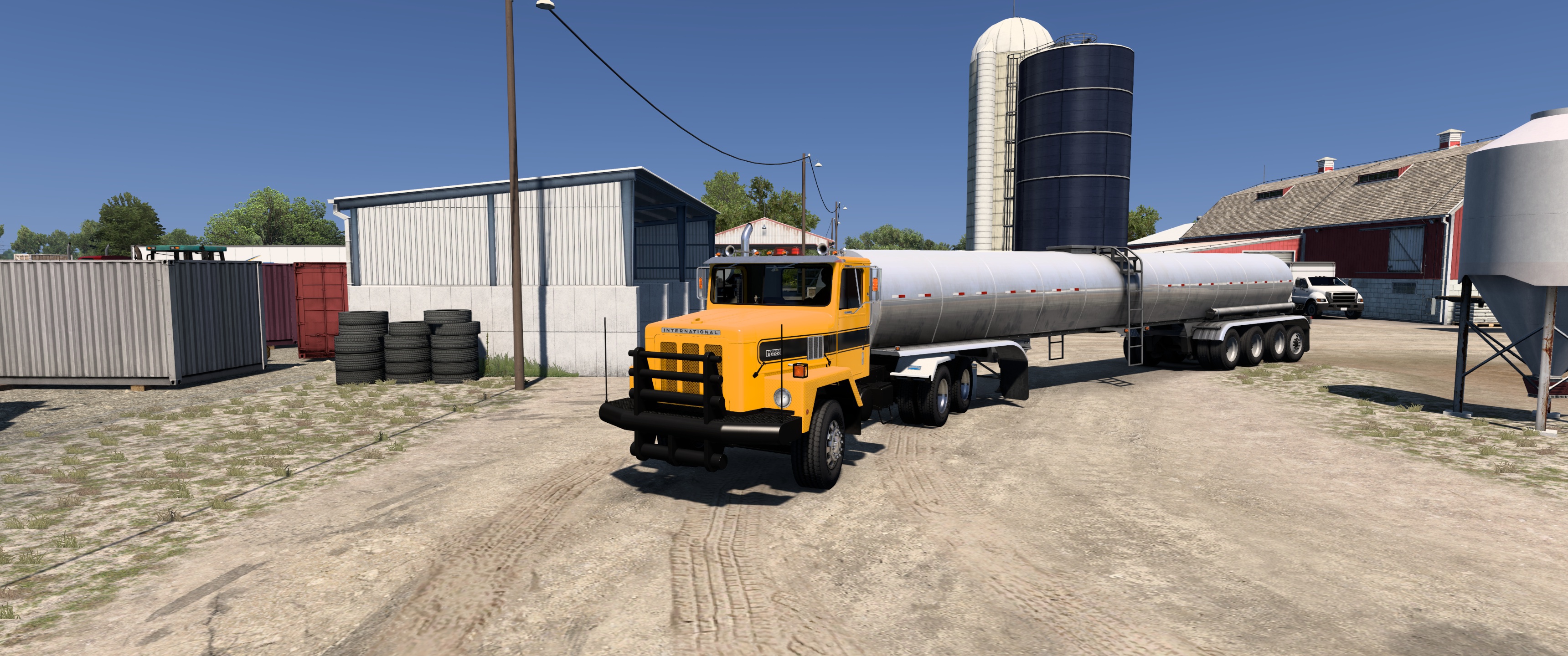 Image by mariojenkner