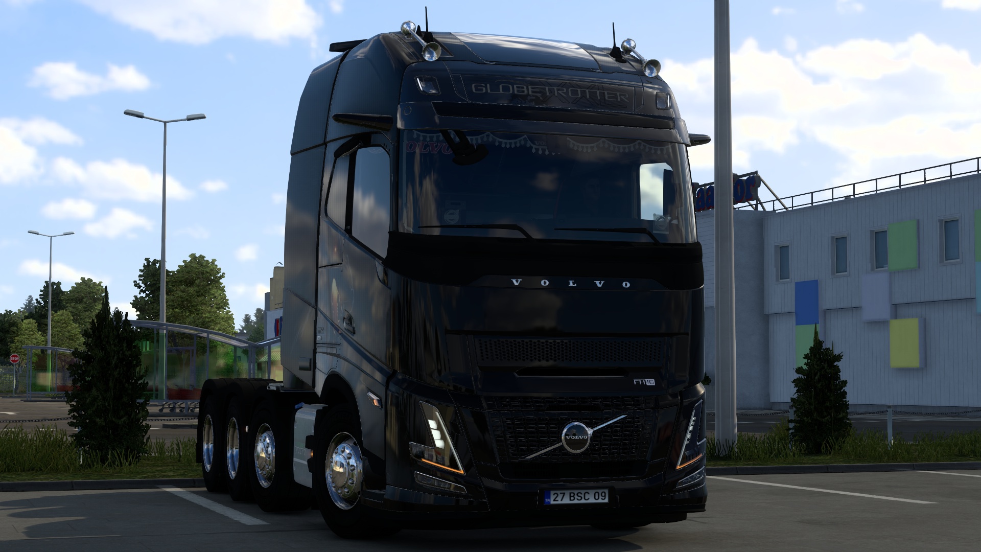 Image by 27BarisSalih27