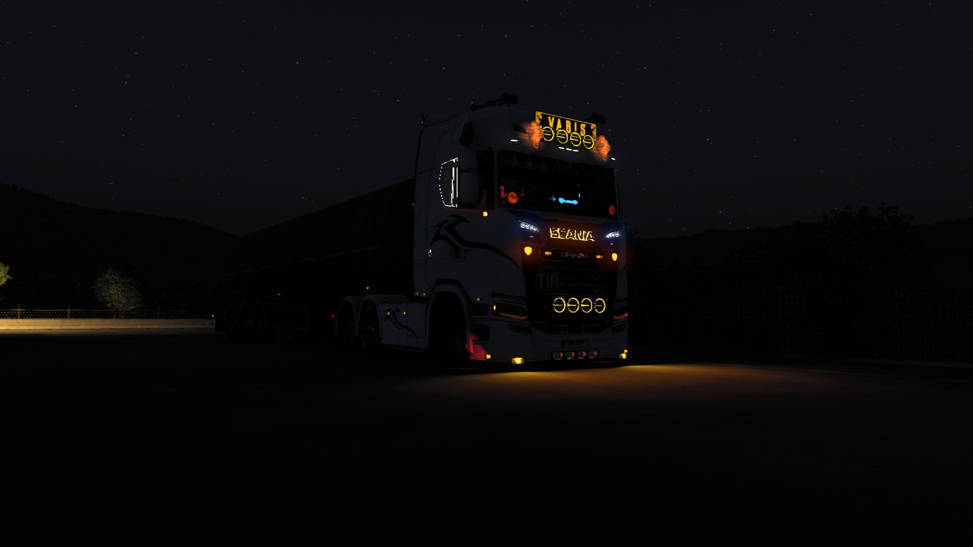 Image by Reloudmaster